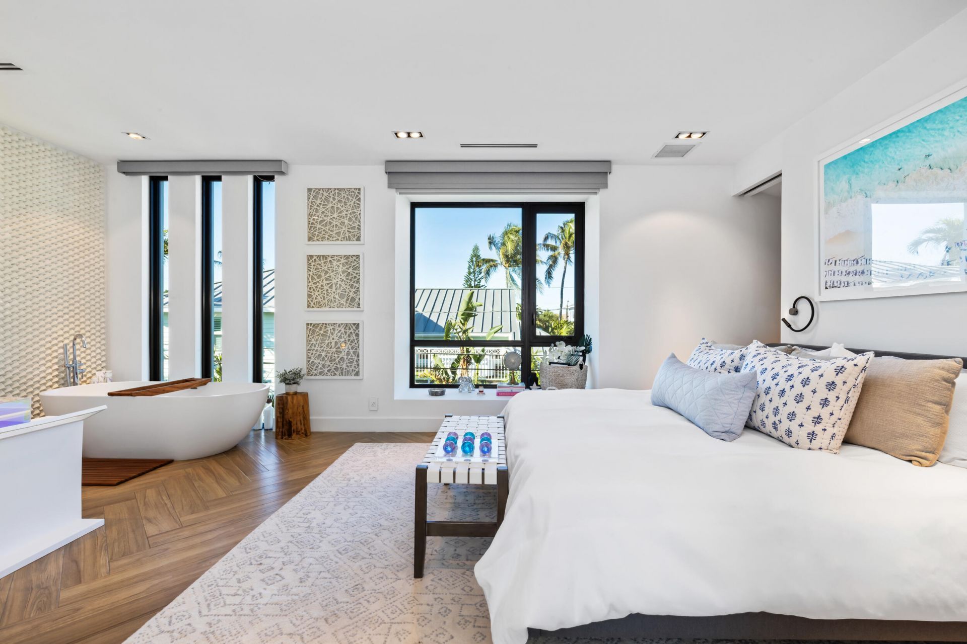 21 Hersey Drive, Ocean Ridge, FL 33435 Photo