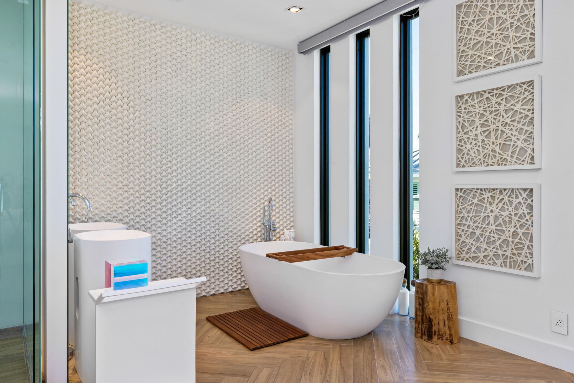 21 Hersey Drive, Ocean Ridge, FL 33435 Photo