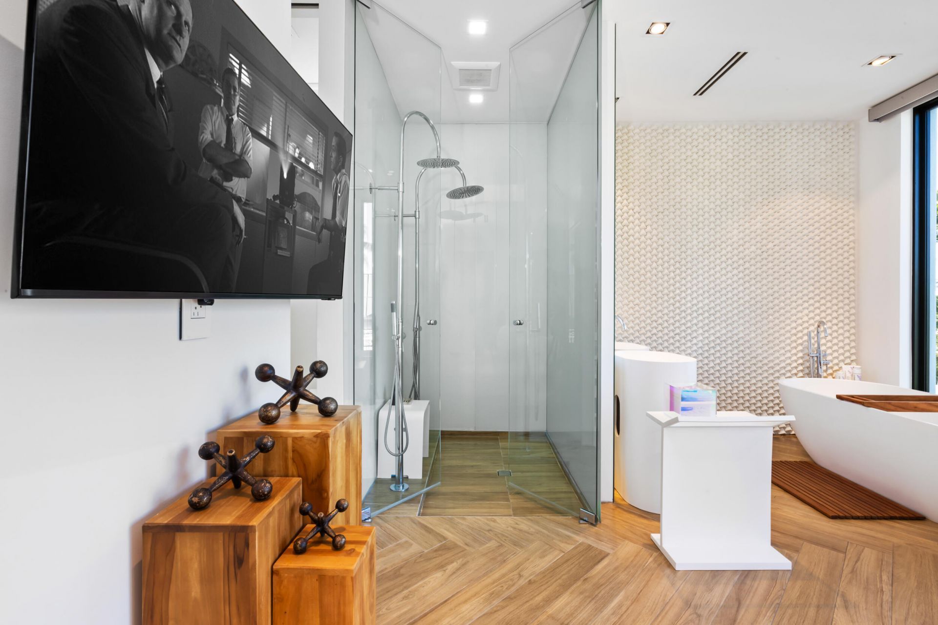 21 Hersey Drive, Ocean Ridge, FL 33435 Photo