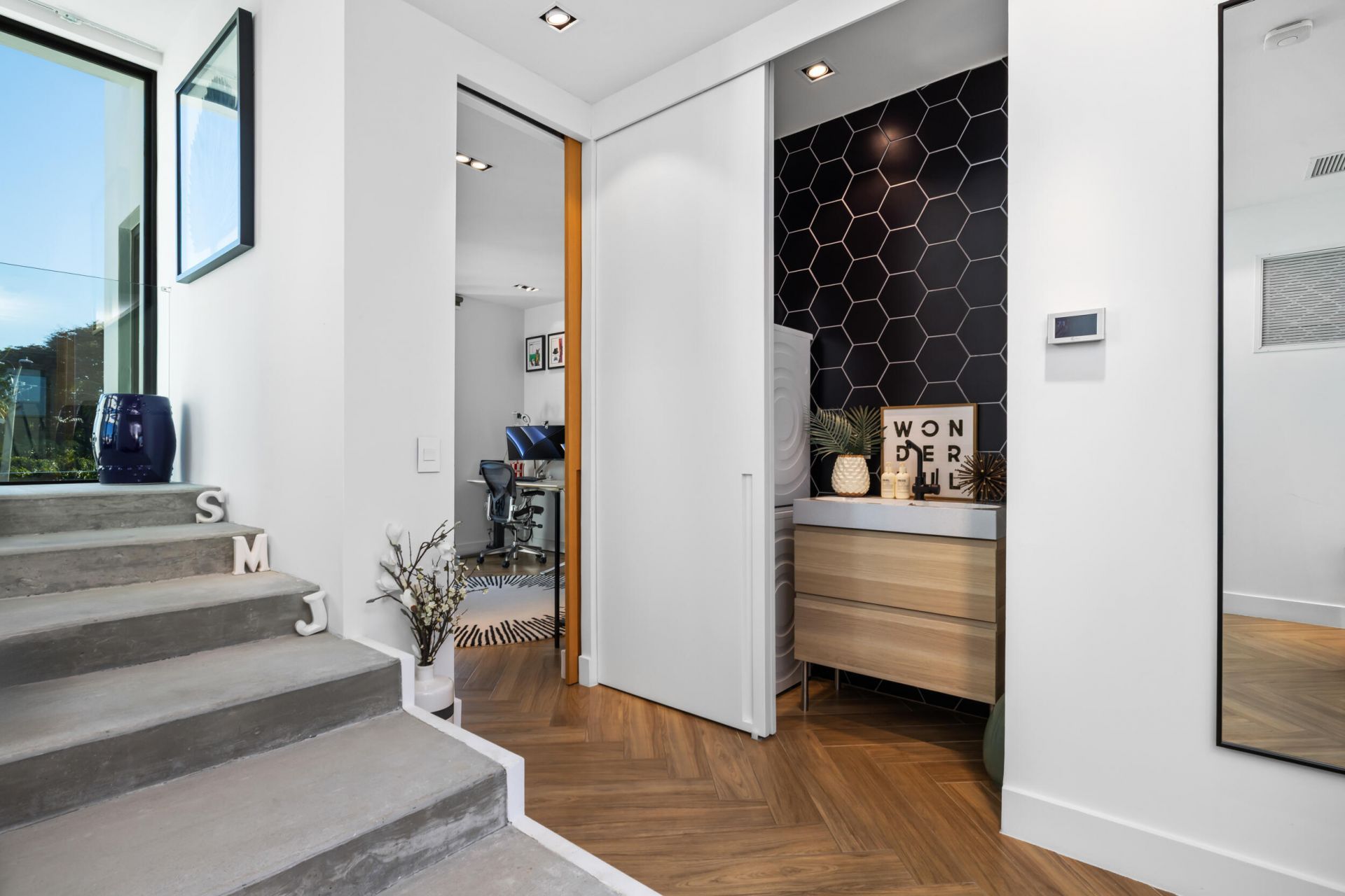 21 Hersey Drive, Ocean Ridge, FL 33435 Photo