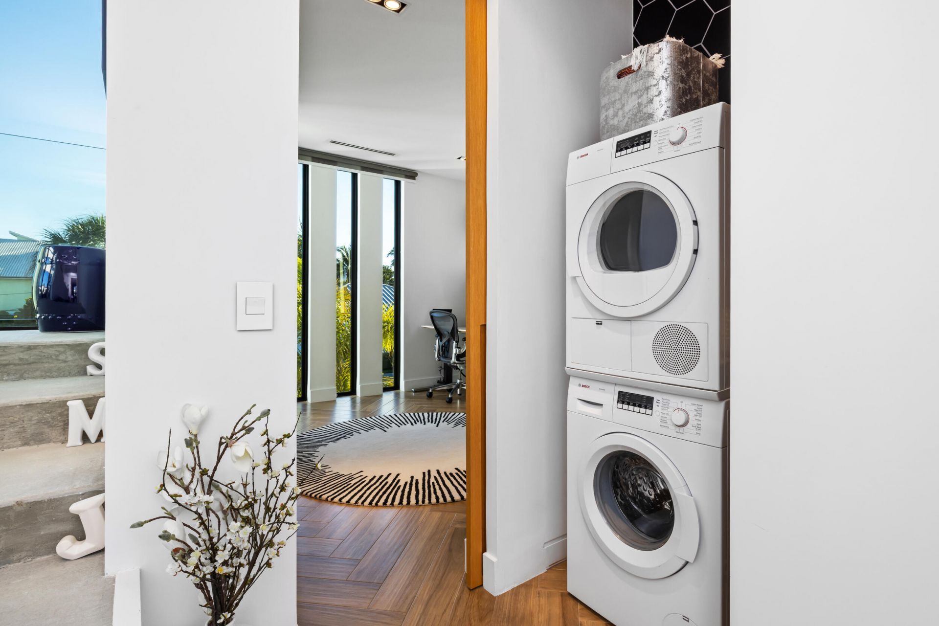 21 Hersey Drive, Ocean Ridge, FL 33435 Photo