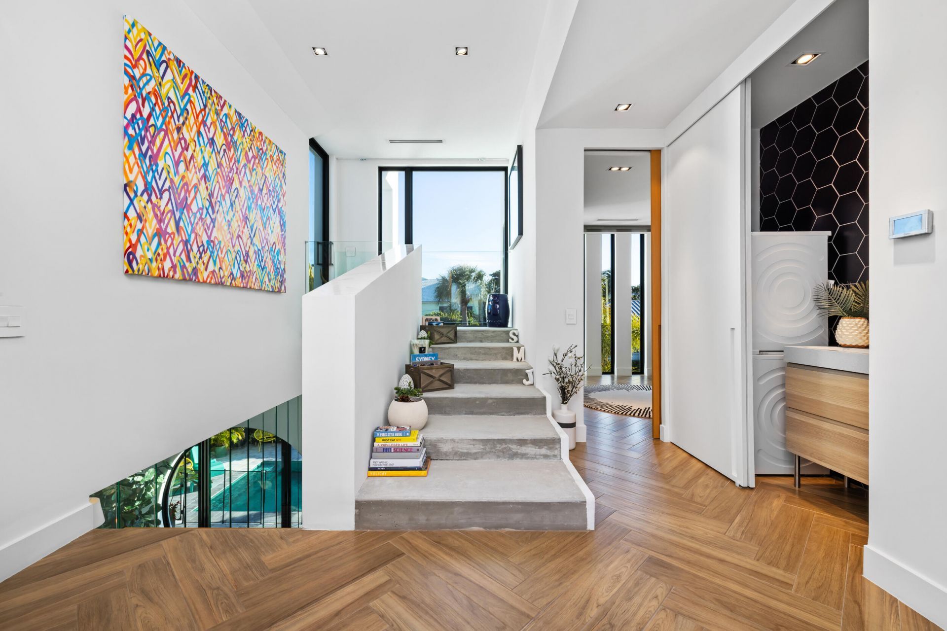 21 Hersey Drive, Ocean Ridge, FL 33435 Photo