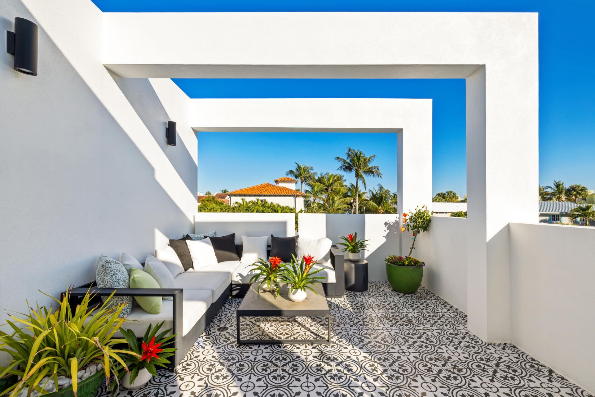 21 Hersey Drive, Ocean Ridge, FL 33435 Photo