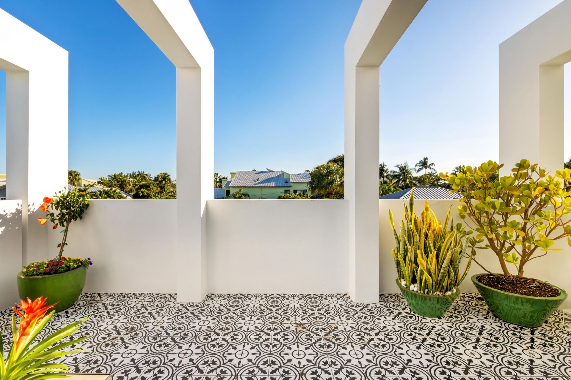 21 Hersey Drive, Ocean Ridge, FL 33435 Photo