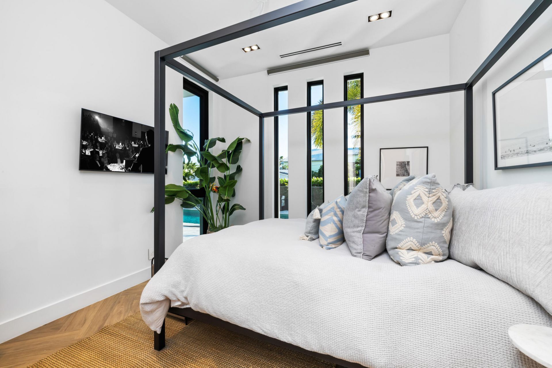 21 Hersey Drive, Ocean Ridge, FL 33435 Photo