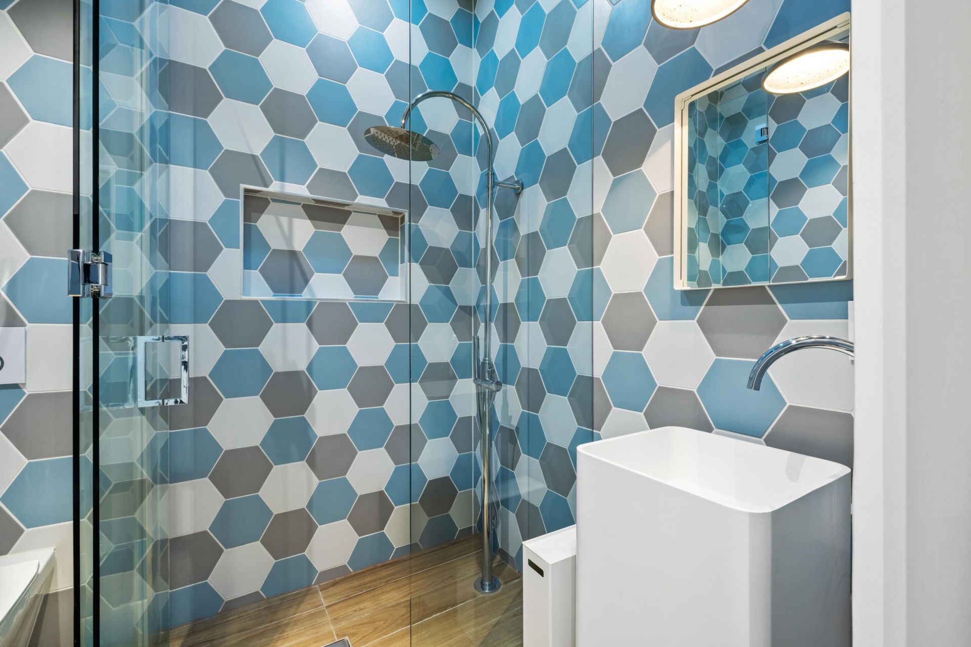 21 Hersey Drive, Ocean Ridge, FL 33435 Photo