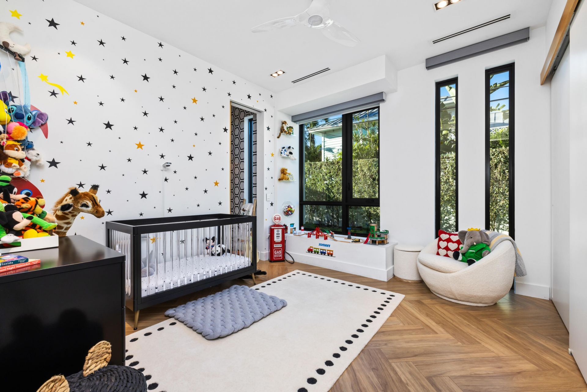 21 Hersey Drive, Ocean Ridge, FL 33435 Photo