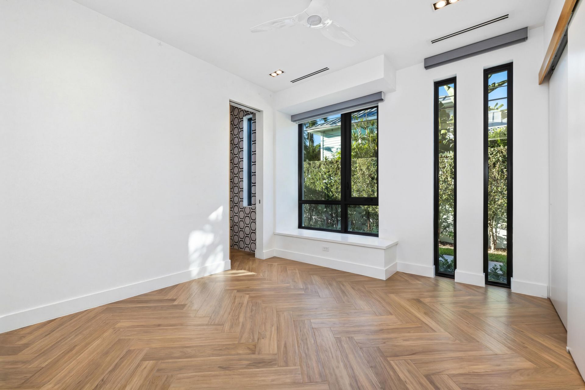 21 Hersey Drive, Ocean Ridge, FL 33435 Photo