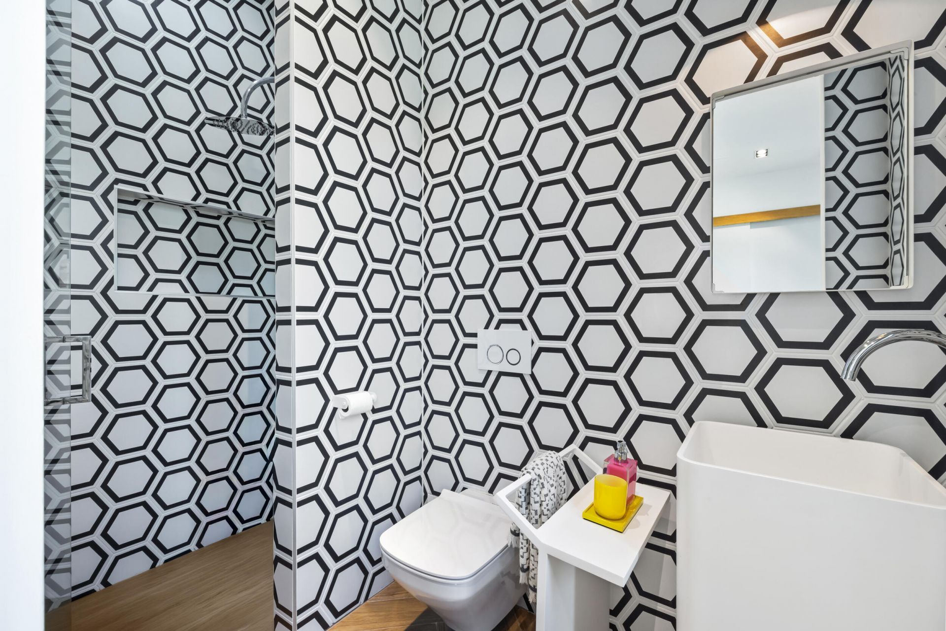 21 Hersey Drive, Ocean Ridge, FL 33435 Photo