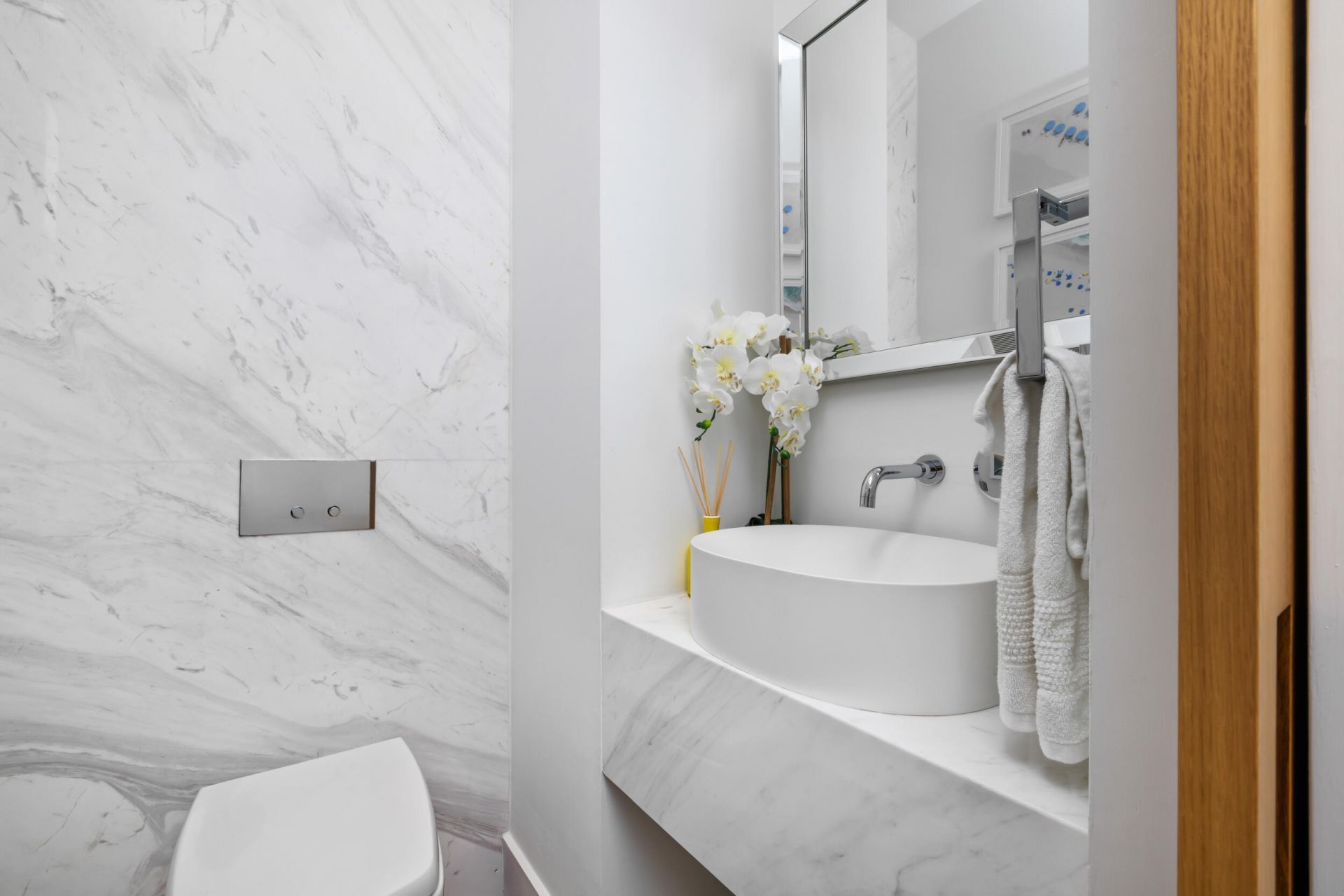 21 Hersey Drive, Ocean Ridge, FL 33435 Photo