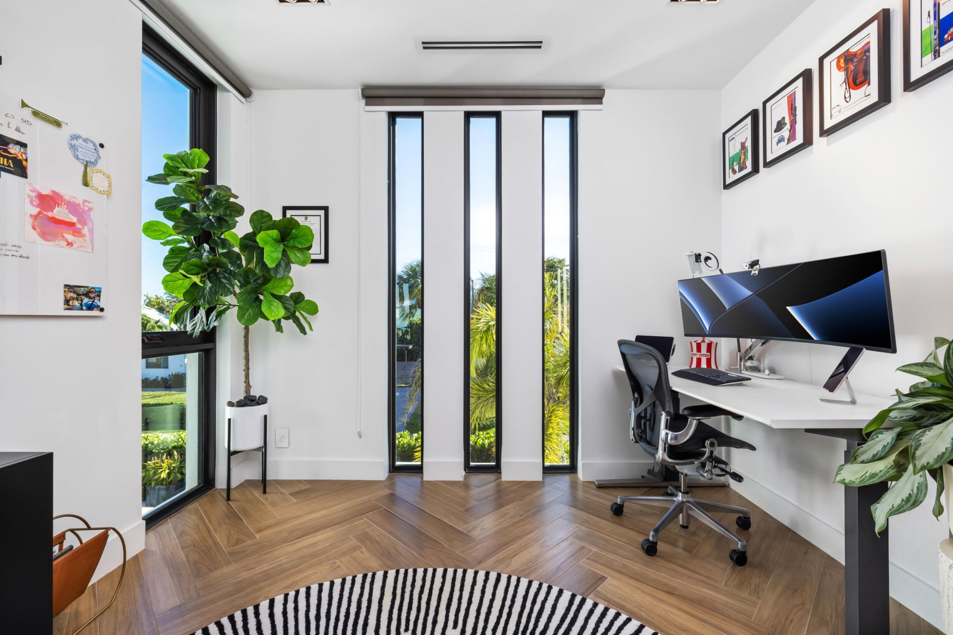 21 Hersey Drive, Ocean Ridge, FL 33435 Photo