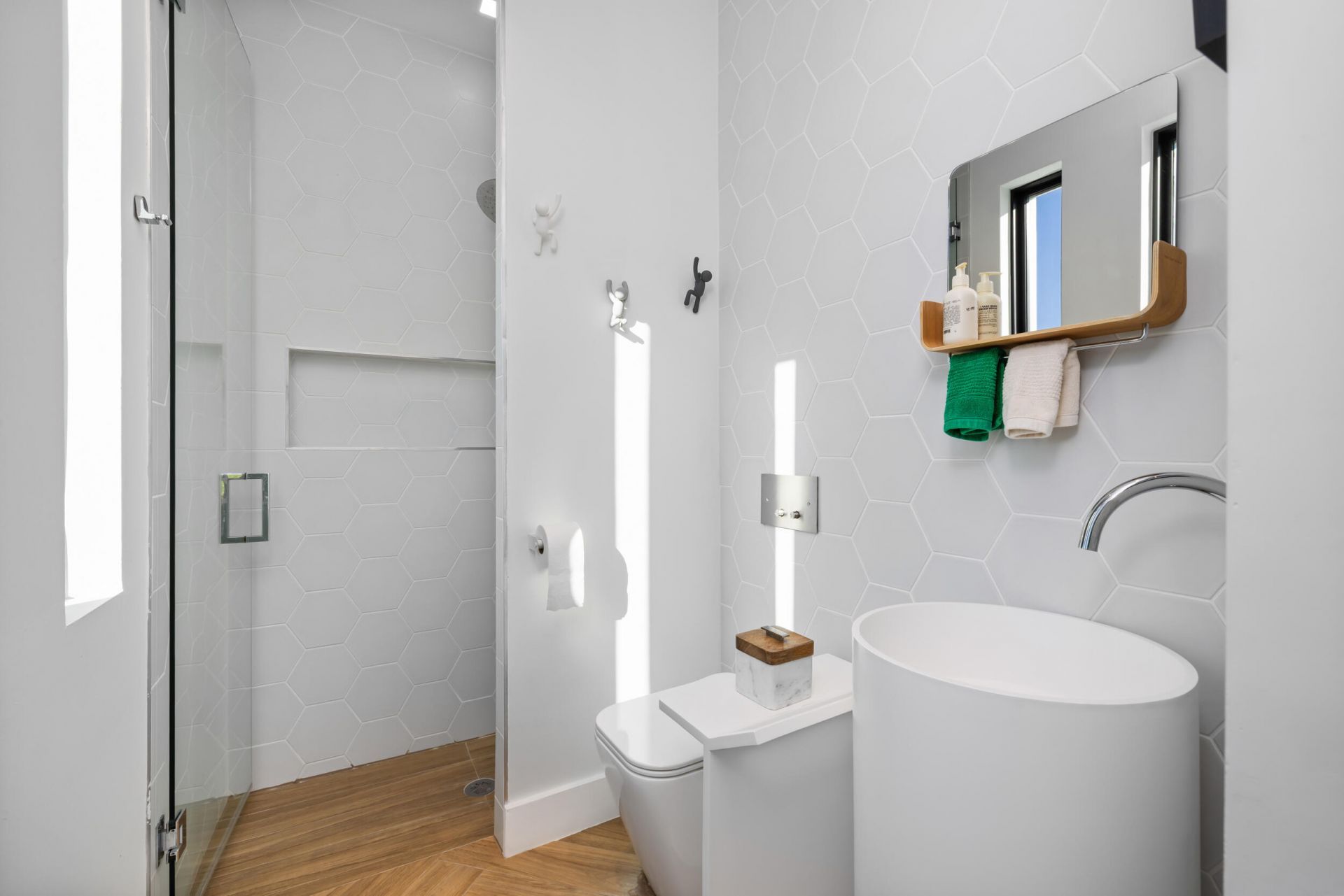 21 Hersey Drive, Ocean Ridge, FL 33435 Photo