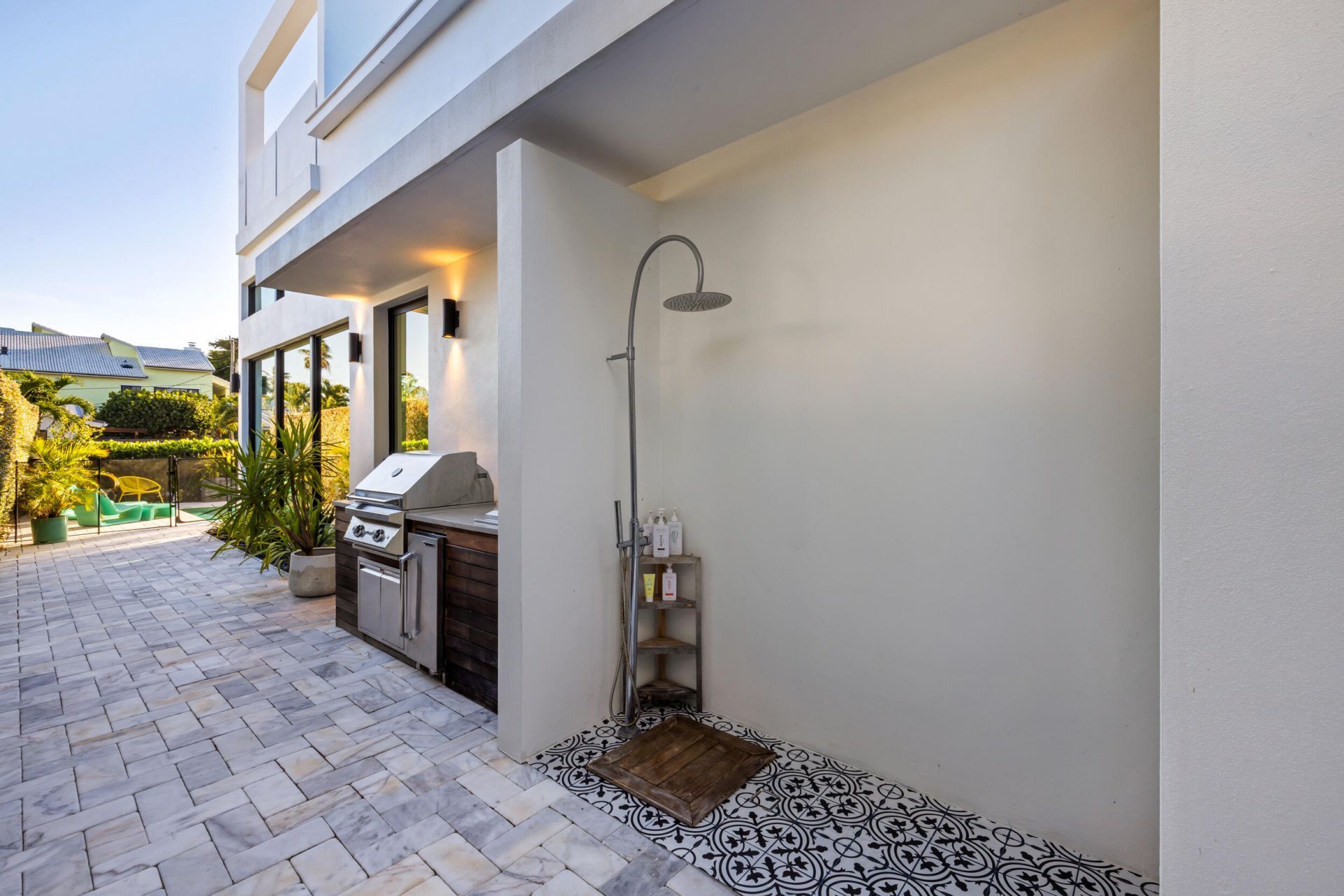 21 Hersey Drive, Ocean Ridge, FL 33435 Photo