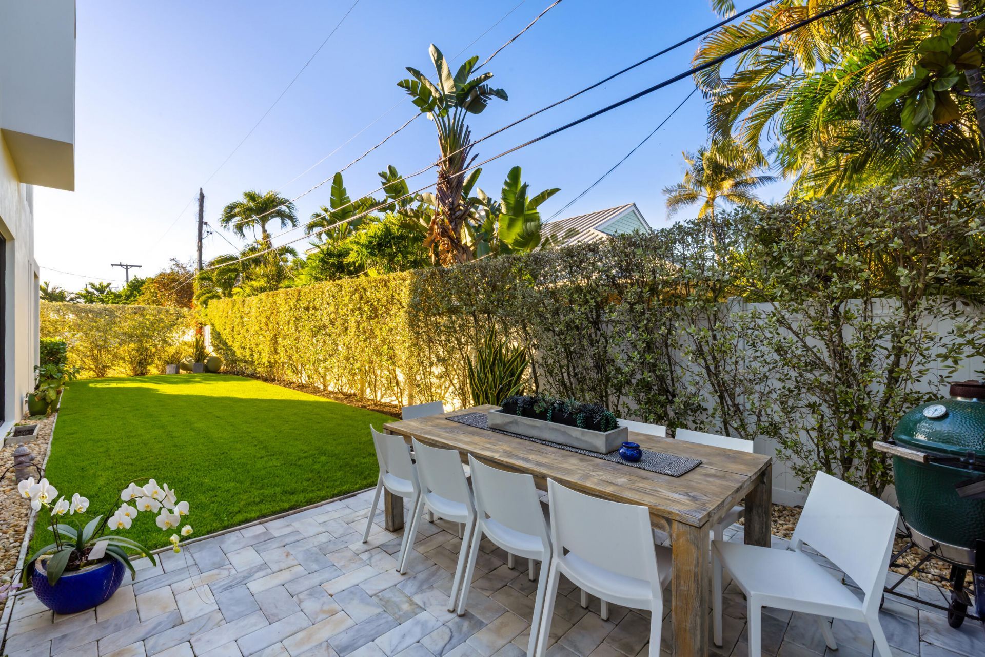 21 Hersey Drive, Ocean Ridge, FL 33435 Photo