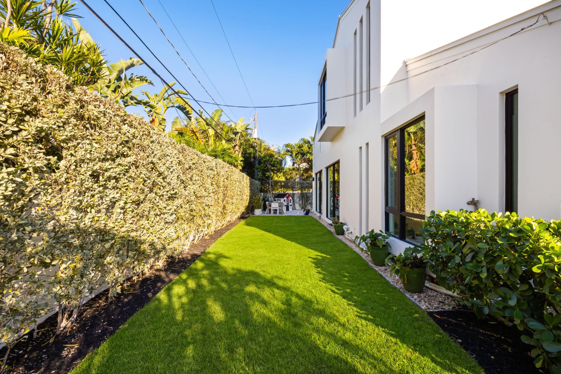 21 Hersey Drive, Ocean Ridge, FL 33435 Photo