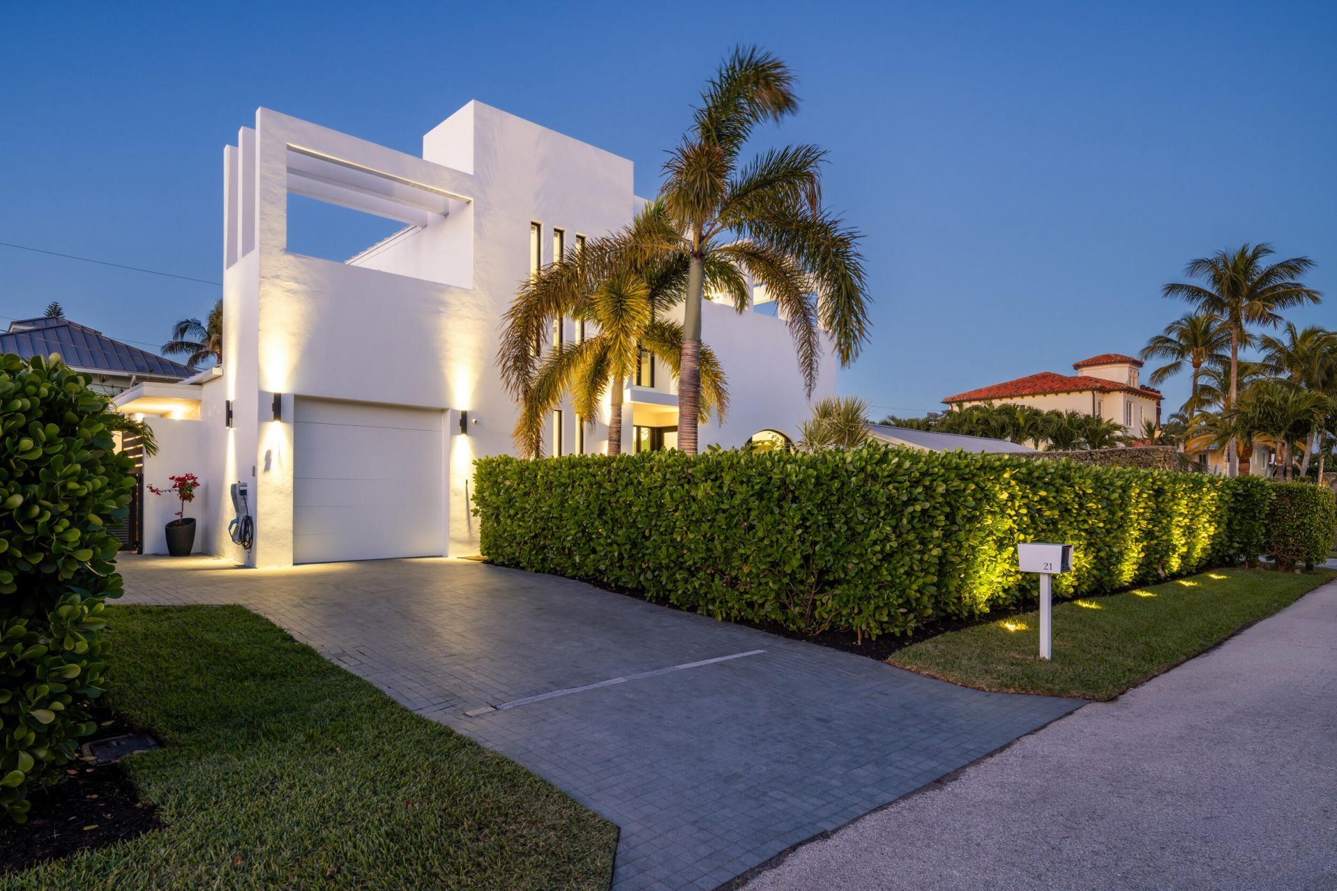 21 Hersey Drive, Ocean Ridge, FL 33435 Photo