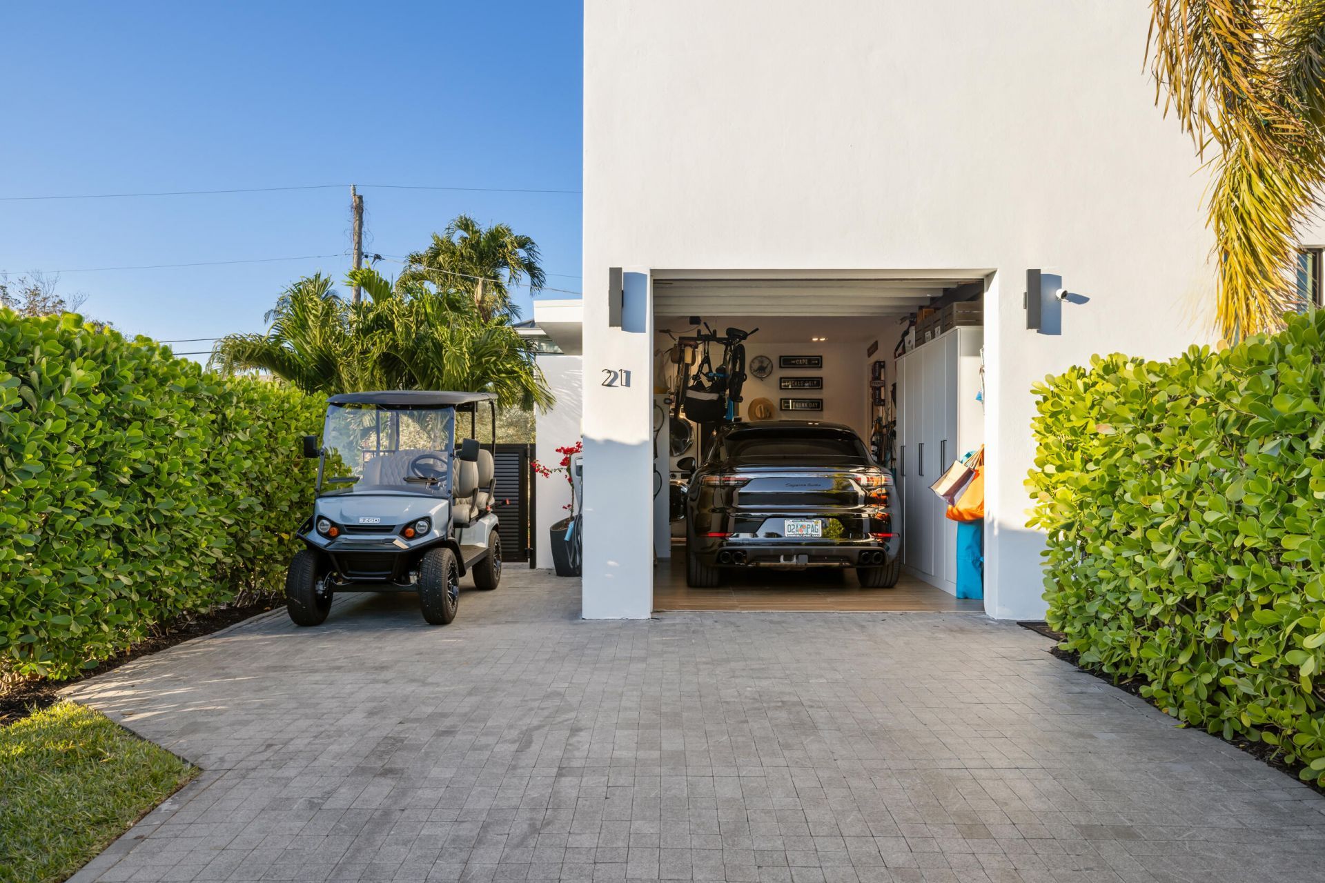 21 Hersey Drive, Ocean Ridge, FL 33435 Photo