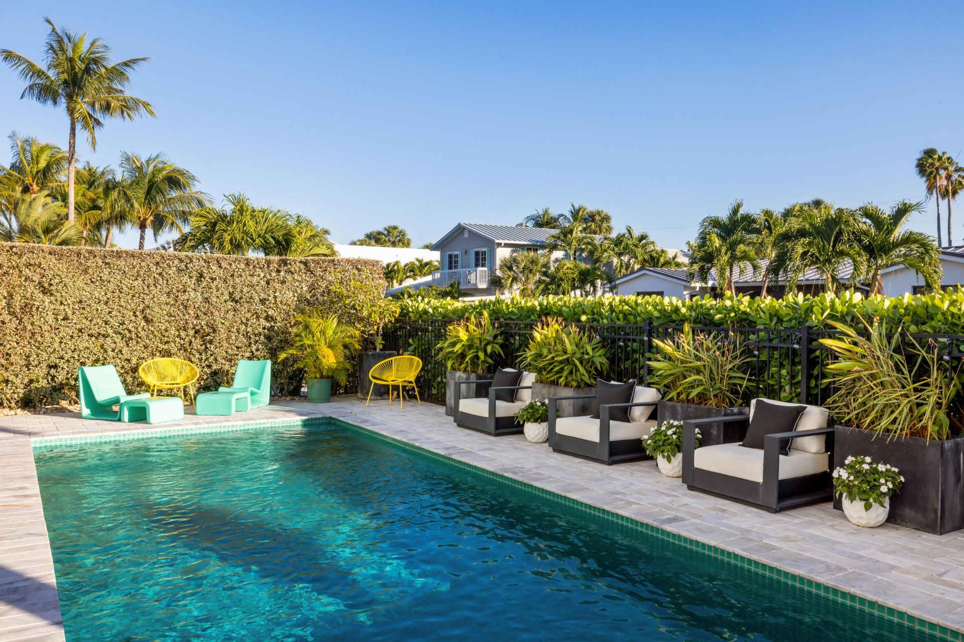 21 Hersey Drive, Ocean Ridge, FL 33435 Photo