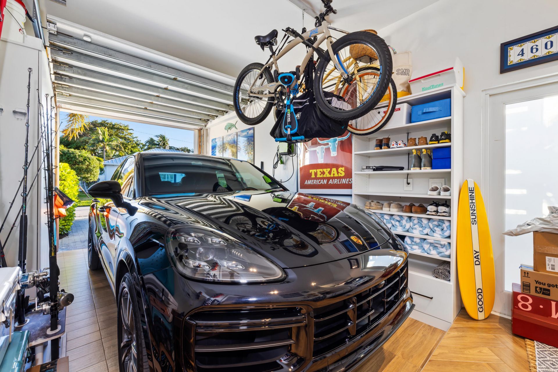 21 Hersey Drive, Ocean Ridge, FL 33435 Photo