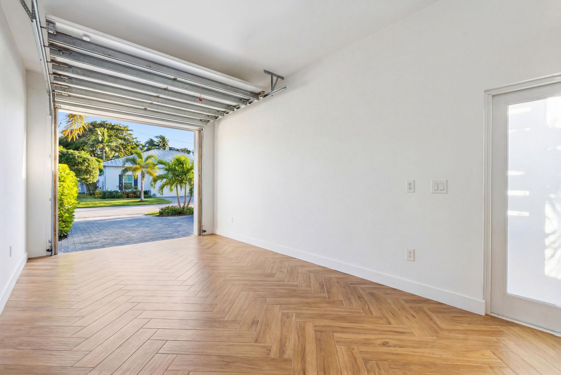 21 Hersey Drive, Ocean Ridge, FL 33435 Photo