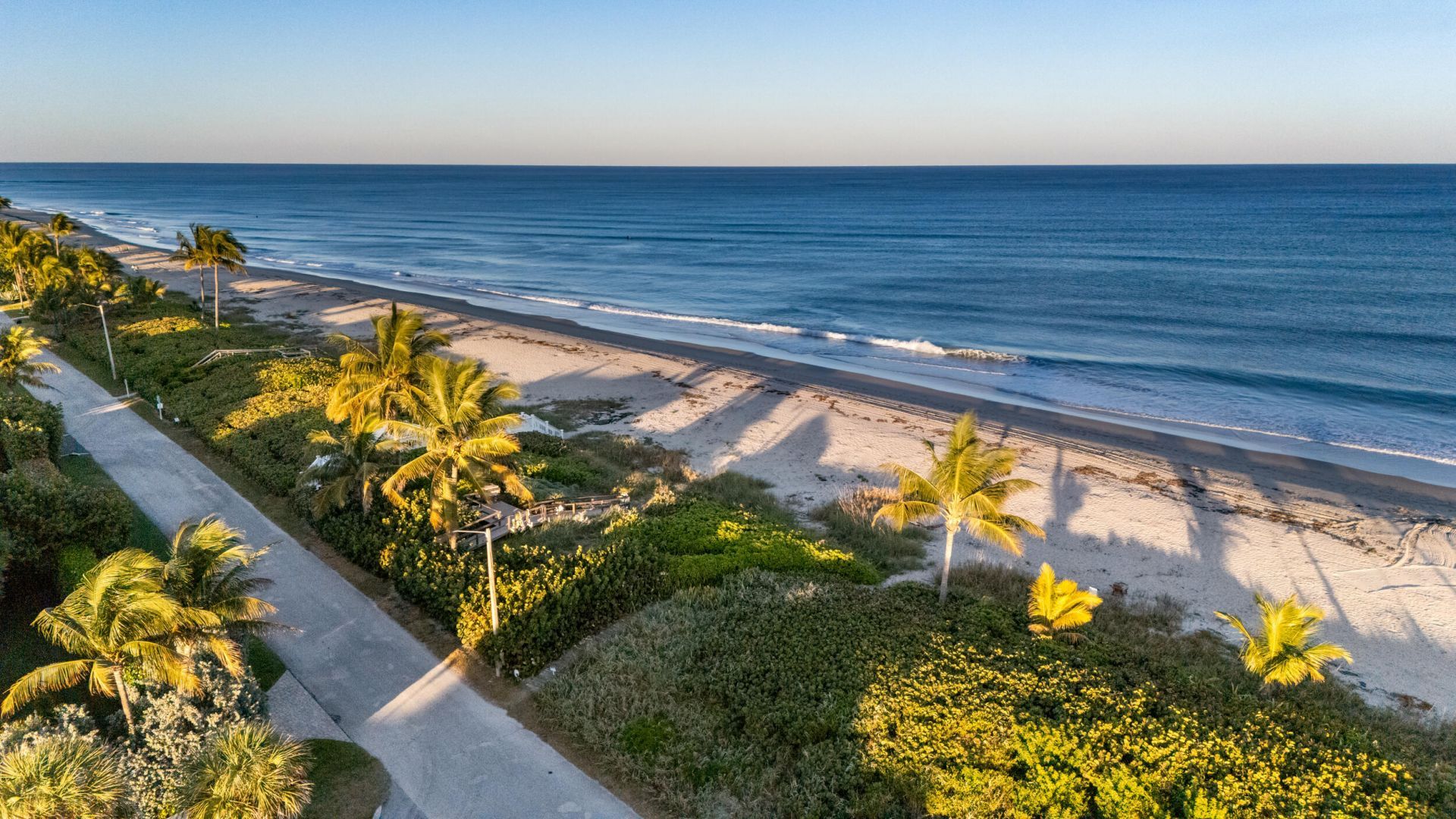 21 Hersey Drive, Ocean Ridge, FL 33435 Photo