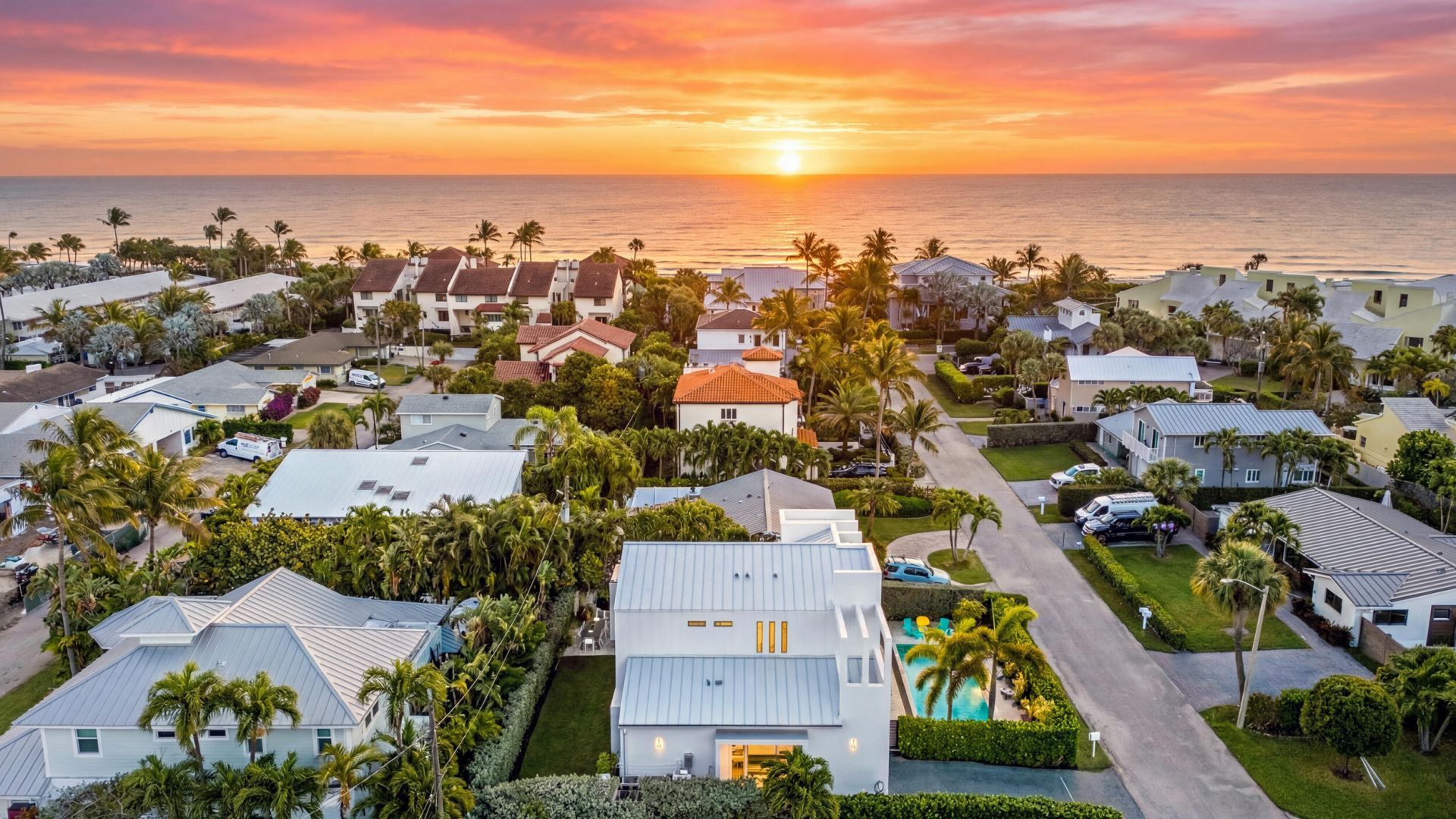 21 Hersey Drive, Ocean Ridge, FL 33435 Photo