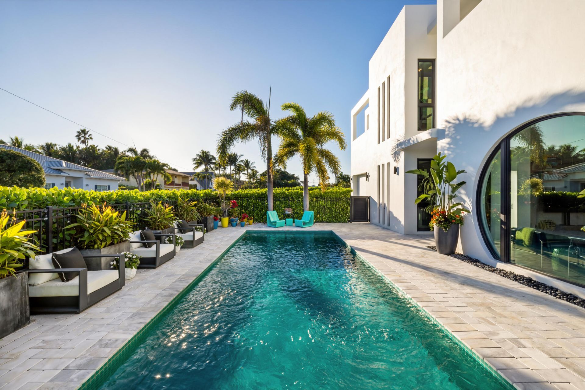 21 Hersey Drive, Ocean Ridge, FL 33435 Photo