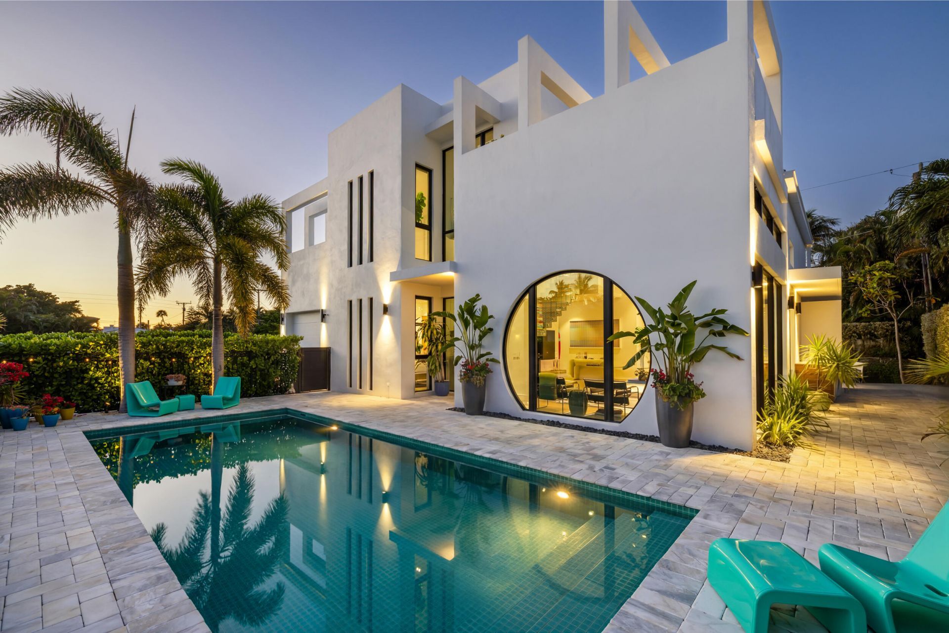 21 Hersey Drive, Ocean Ridge, FL 33435 Photo