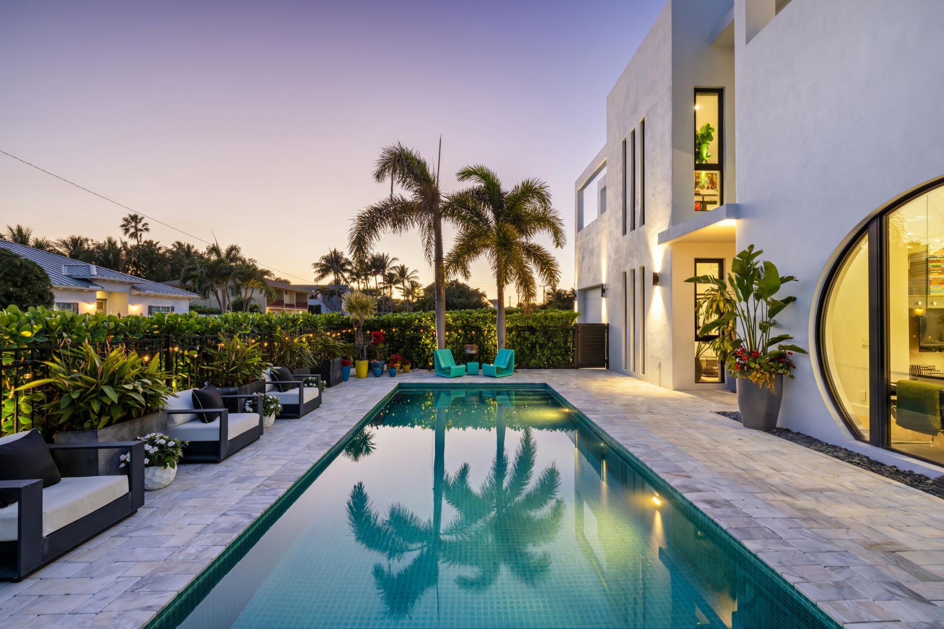 21 Hersey Drive, Ocean Ridge, FL 33435 Photo