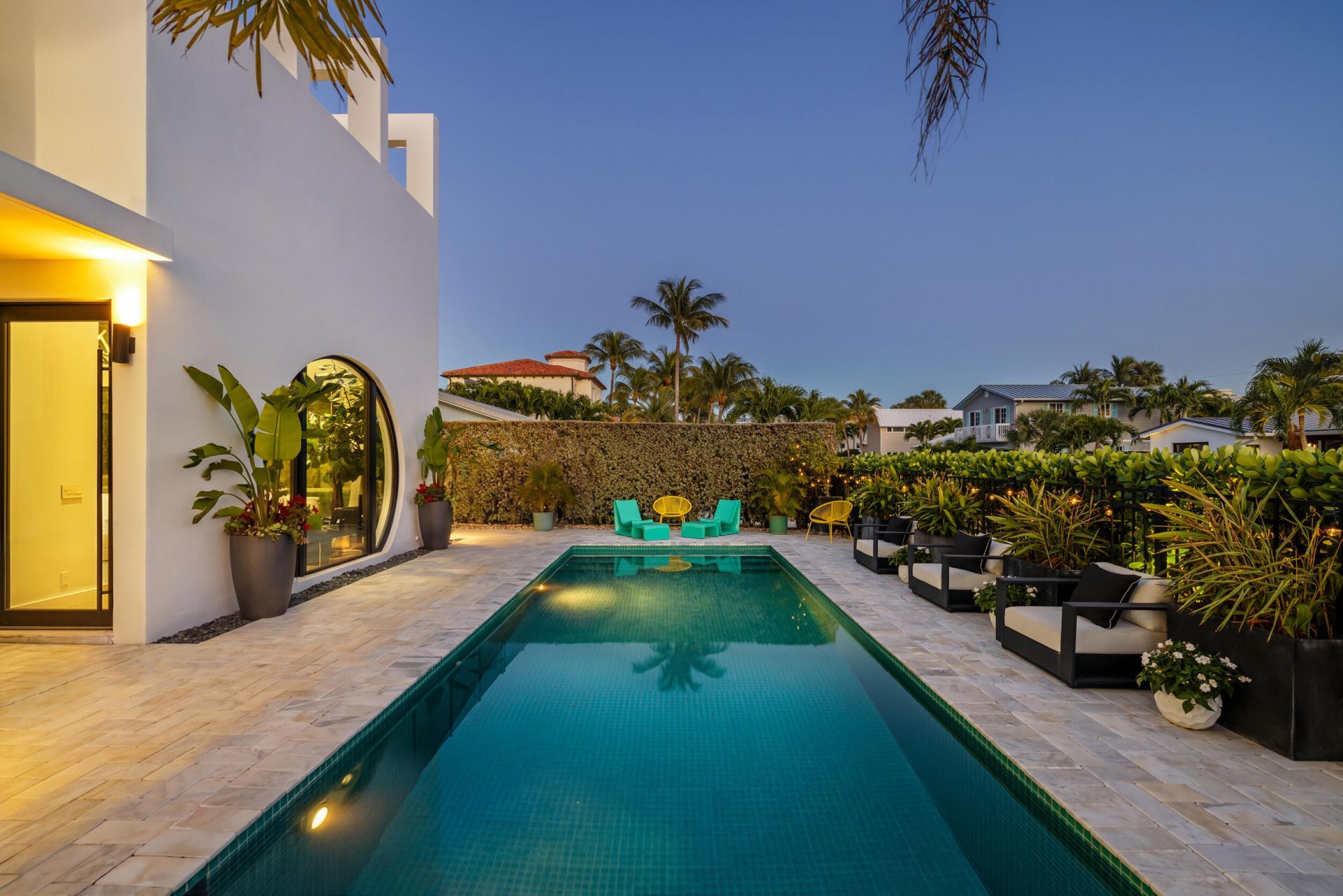 21 Hersey Drive, Ocean Ridge, FL 33435 Photo