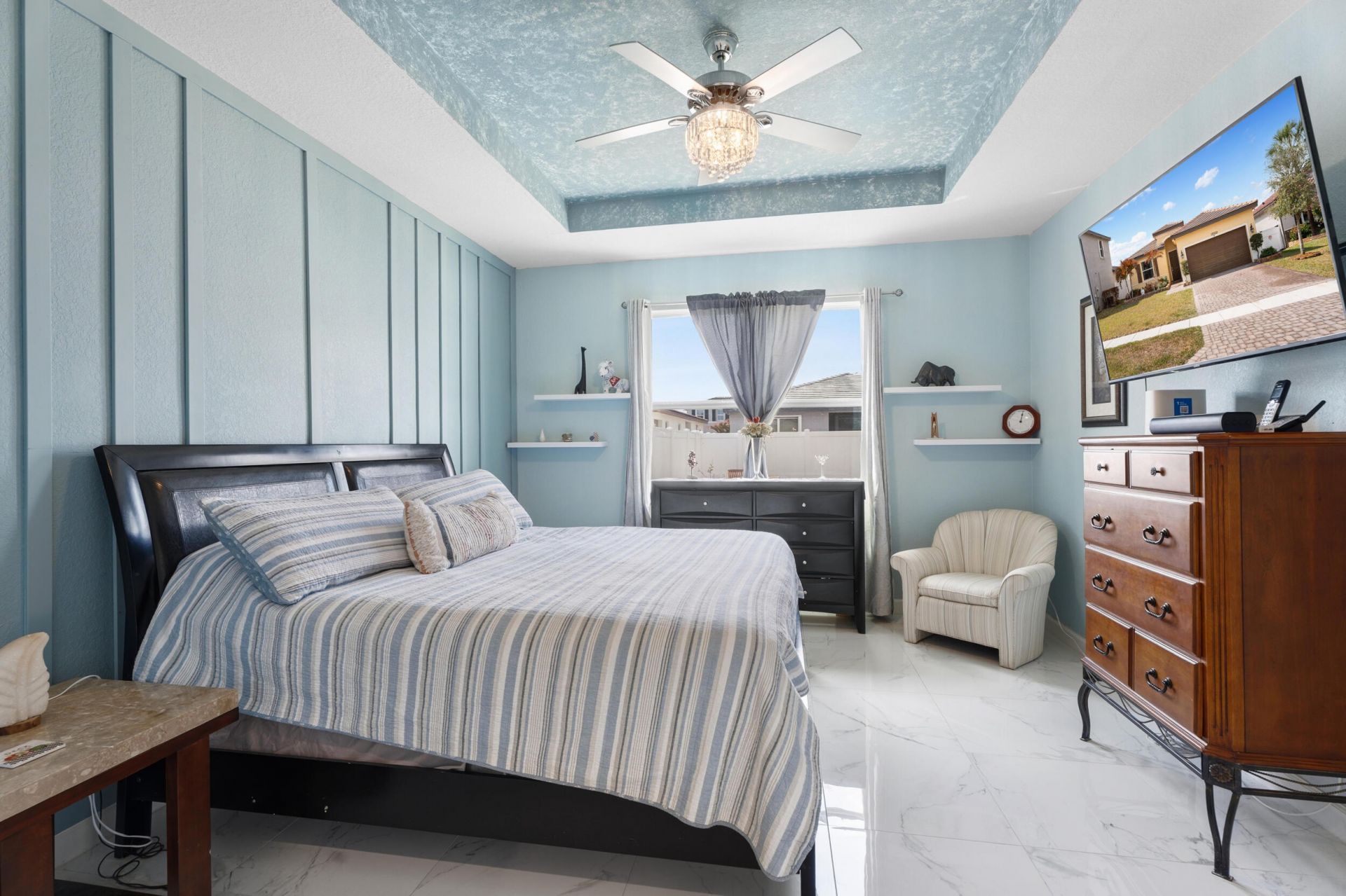 12552 NW Toblin Lane, Port Saint Lucie, FL 34987 Photo