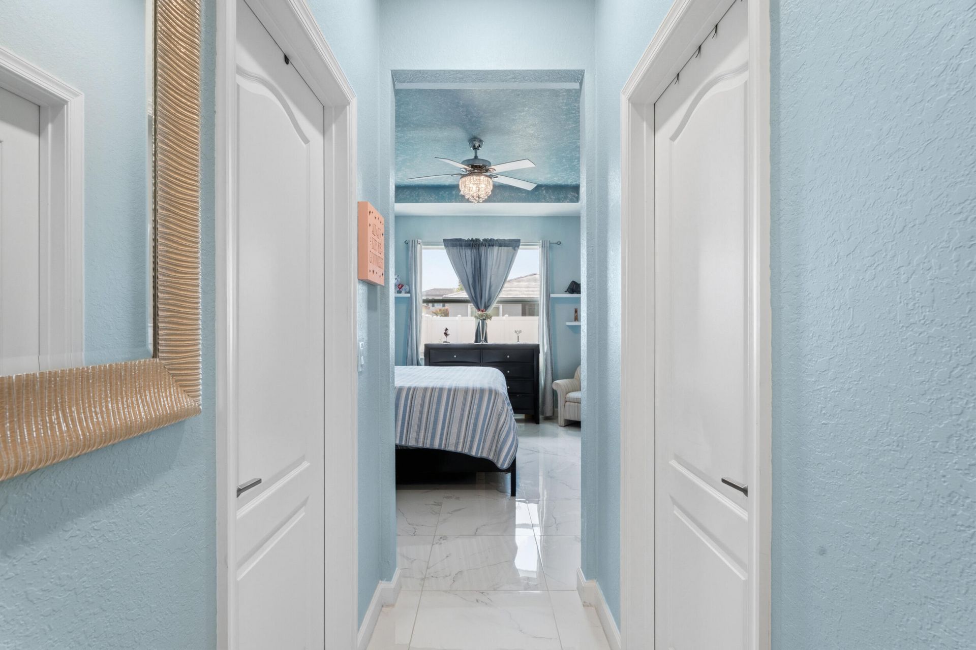 12552 NW Toblin Lane, Port Saint Lucie, FL 34987 Photo