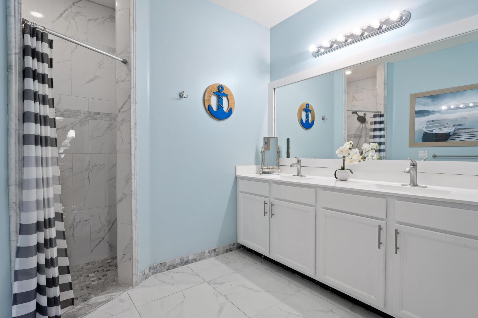 12552 NW Toblin Lane, Port Saint Lucie, FL 34987 Photo