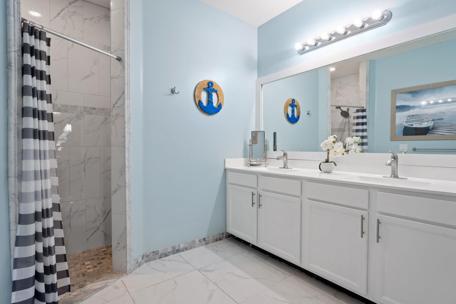 12552 NW Toblin Lane, Port Saint Lucie, FL 34987 Photo