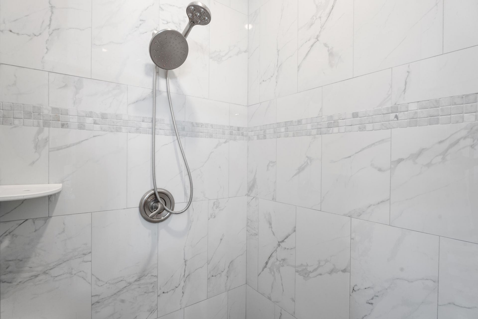 12552 NW Toblin Lane, Port Saint Lucie, FL 34987 Photo