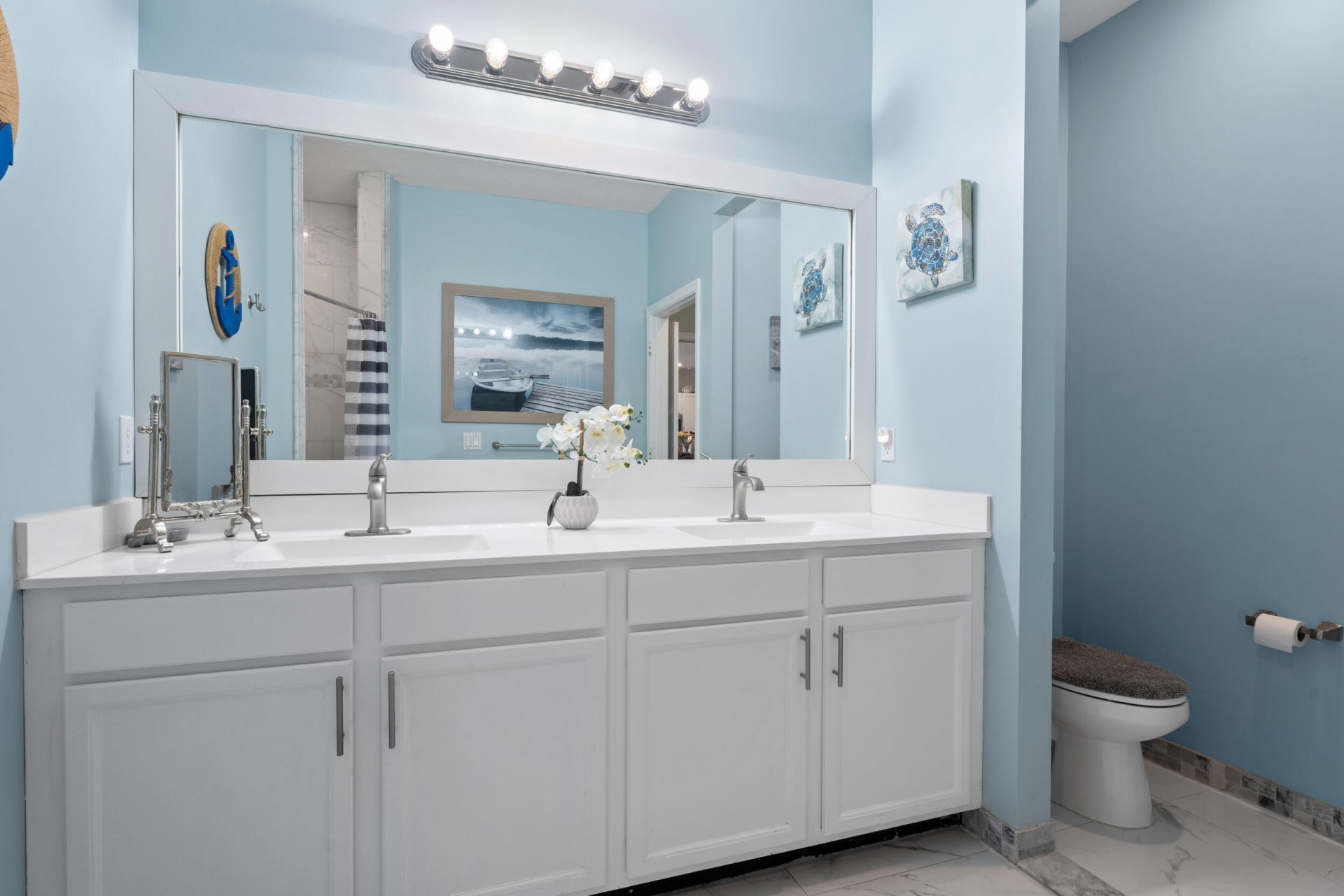 12552 NW Toblin Lane, Port Saint Lucie, FL 34987 Photo