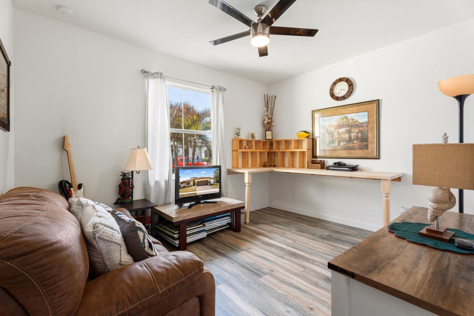 12552 NW Toblin Lane, Port Saint Lucie, FL 34987 Photo