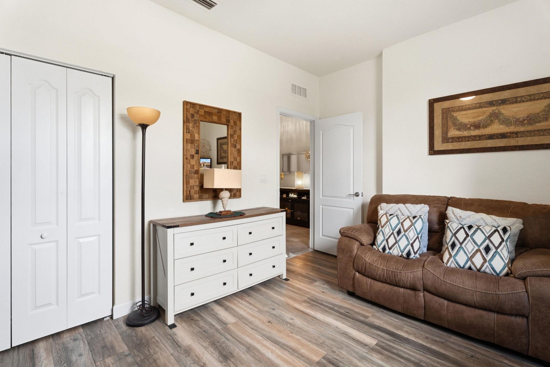 12552 NW Toblin Lane, Port Saint Lucie, FL 34987 Photo