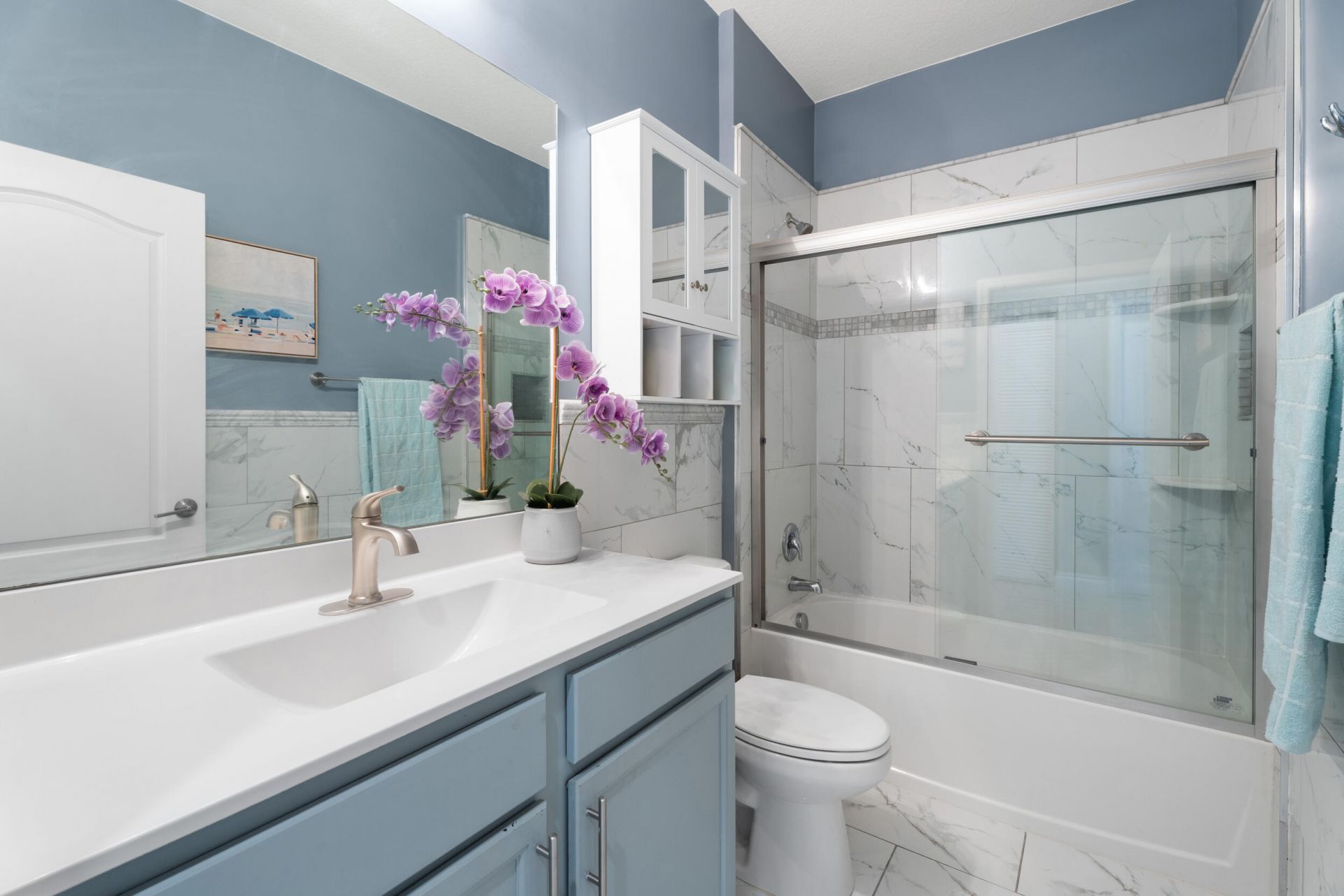 12552 NW Toblin Lane, Port Saint Lucie, FL 34987 Photo