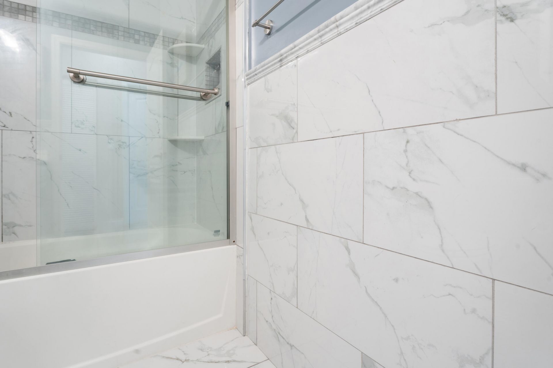 12552 NW Toblin Lane, Port Saint Lucie, FL 34987 Photo