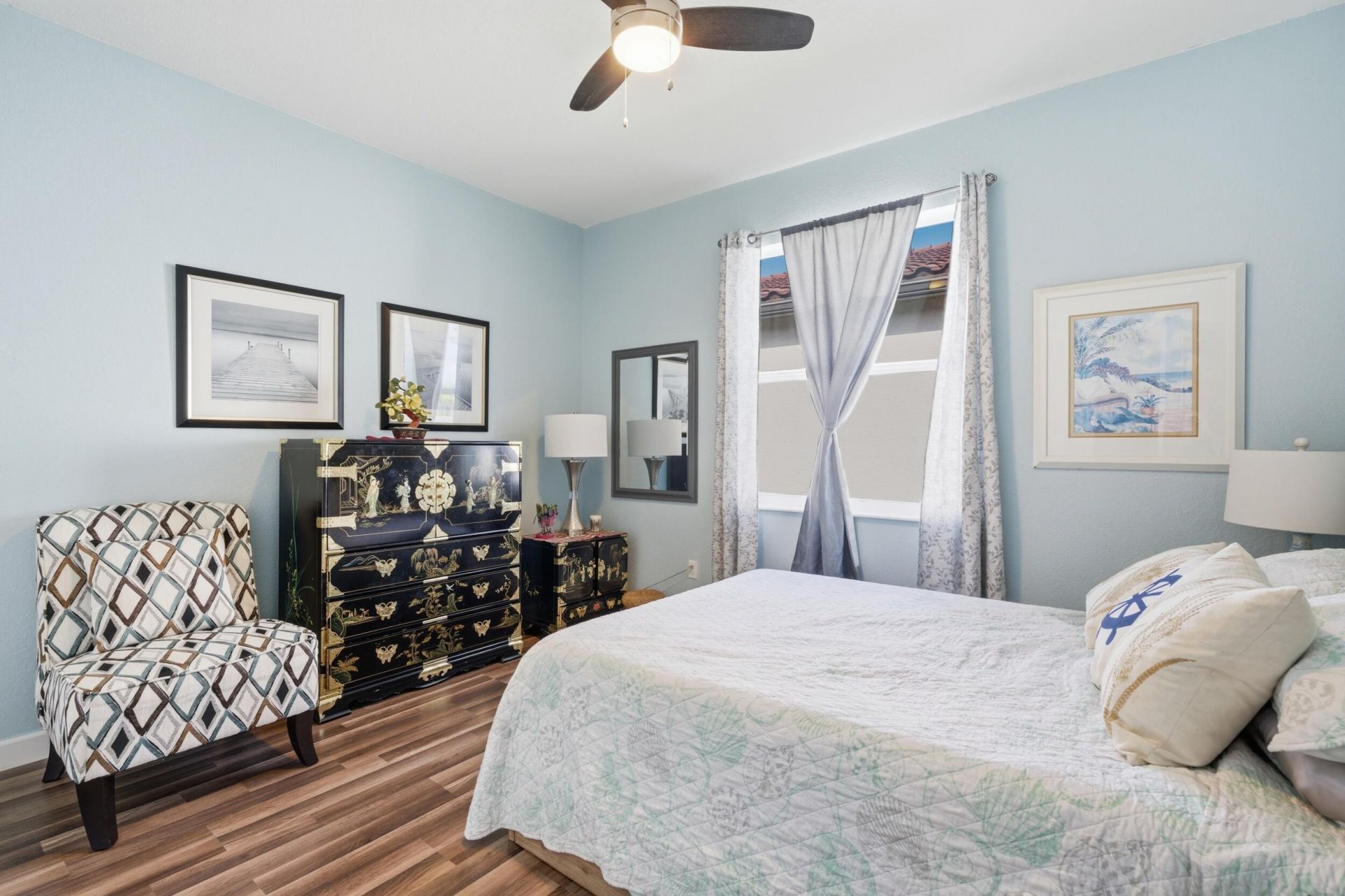 12552 NW Toblin Lane, Port Saint Lucie, FL 34987 Photo