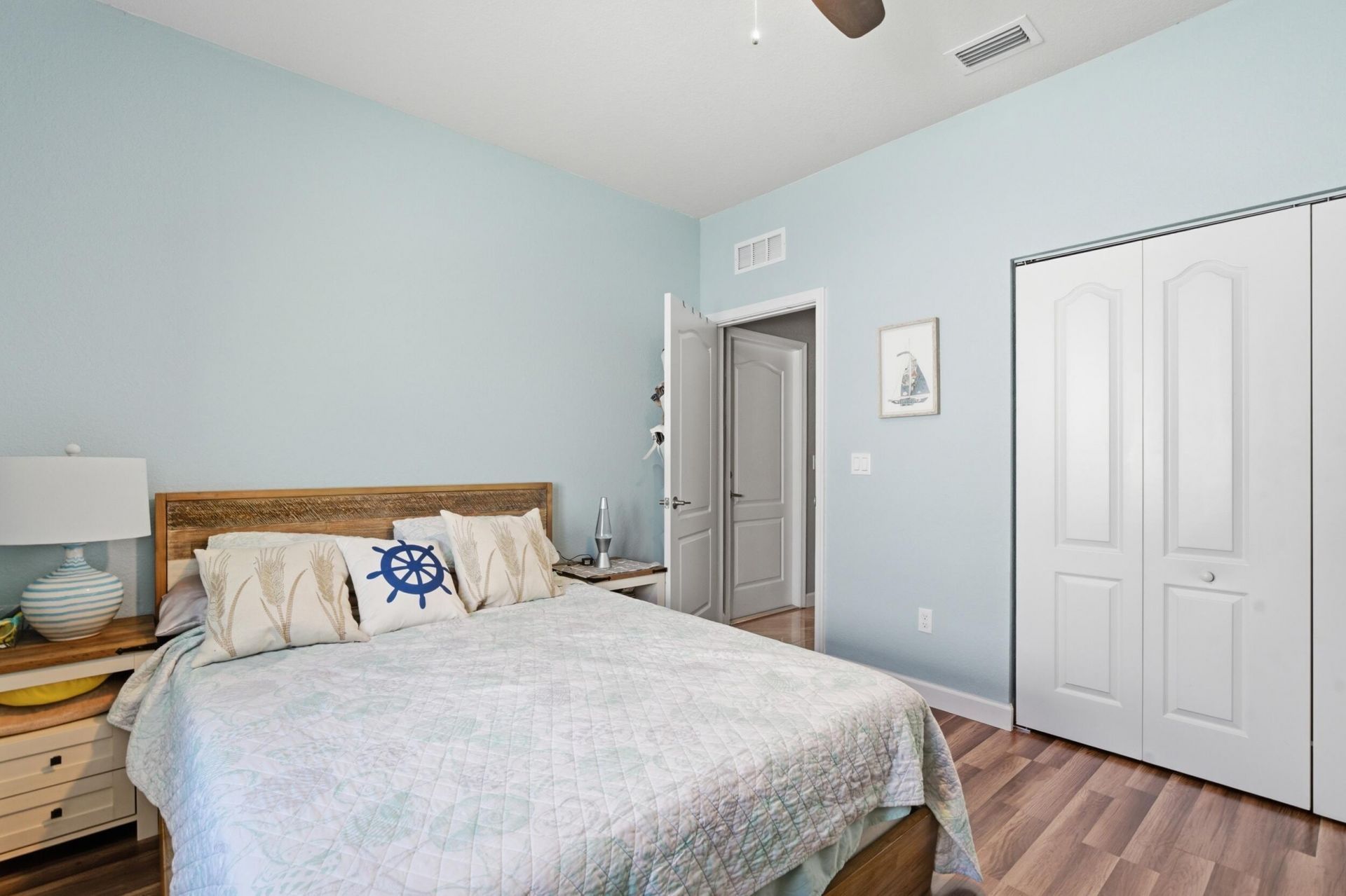 12552 NW Toblin Lane, Port Saint Lucie, FL 34987 Photo