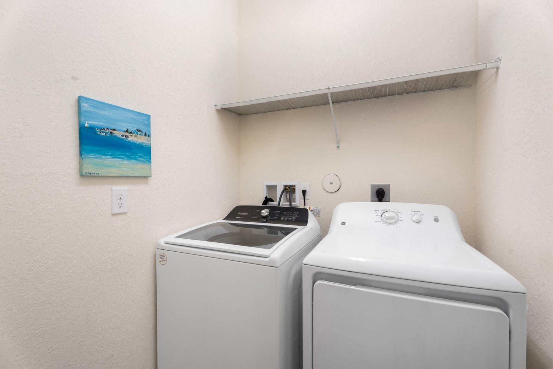 12552 NW Toblin Lane, Port Saint Lucie, FL 34987 Photo