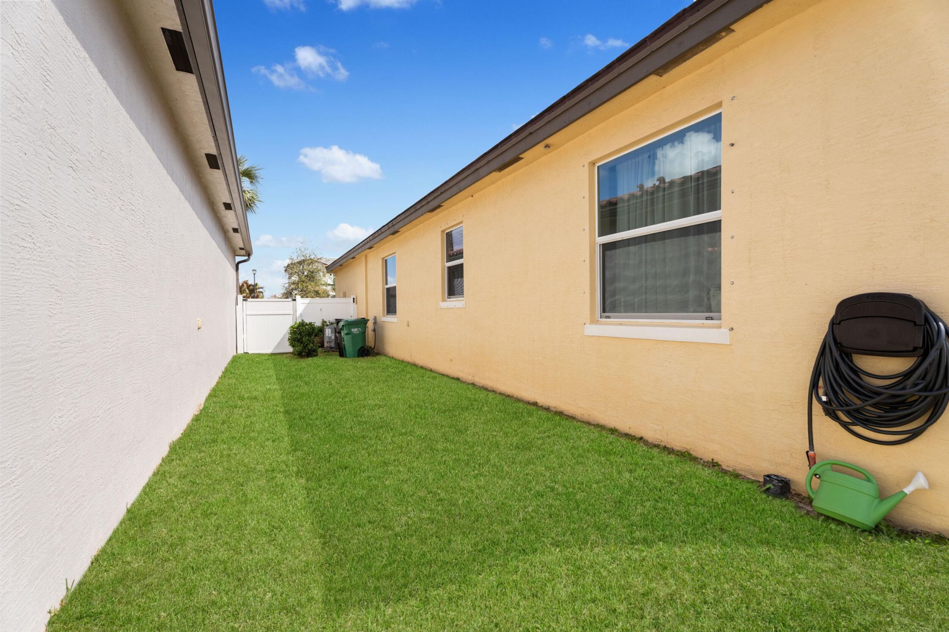 12552 NW Toblin Lane, Port Saint Lucie, FL 34987 Photo