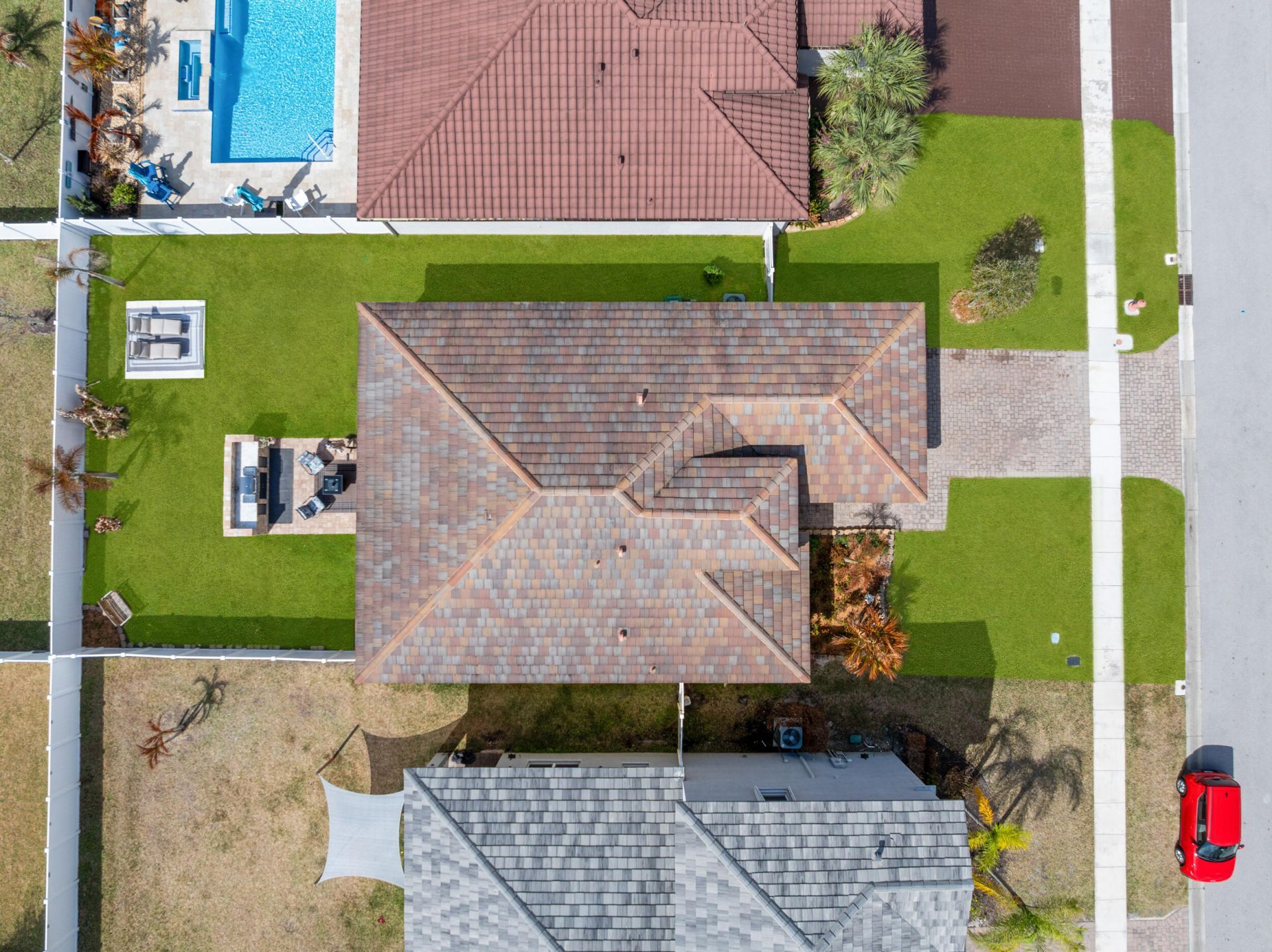 12552 NW Toblin Lane, Port Saint Lucie, FL 34987 Photo