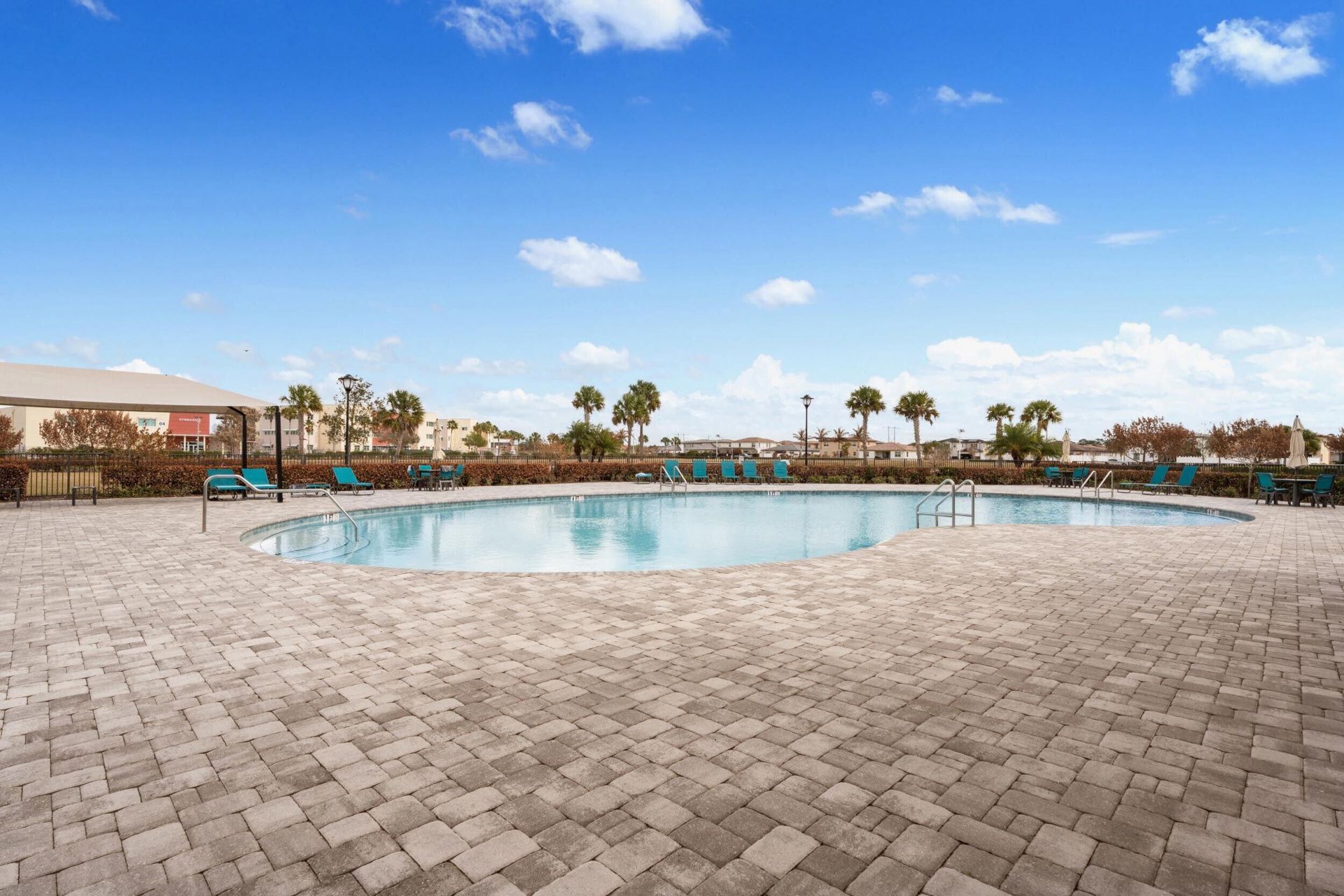 12552 NW Toblin Lane, Port Saint Lucie, FL 34987 Photo