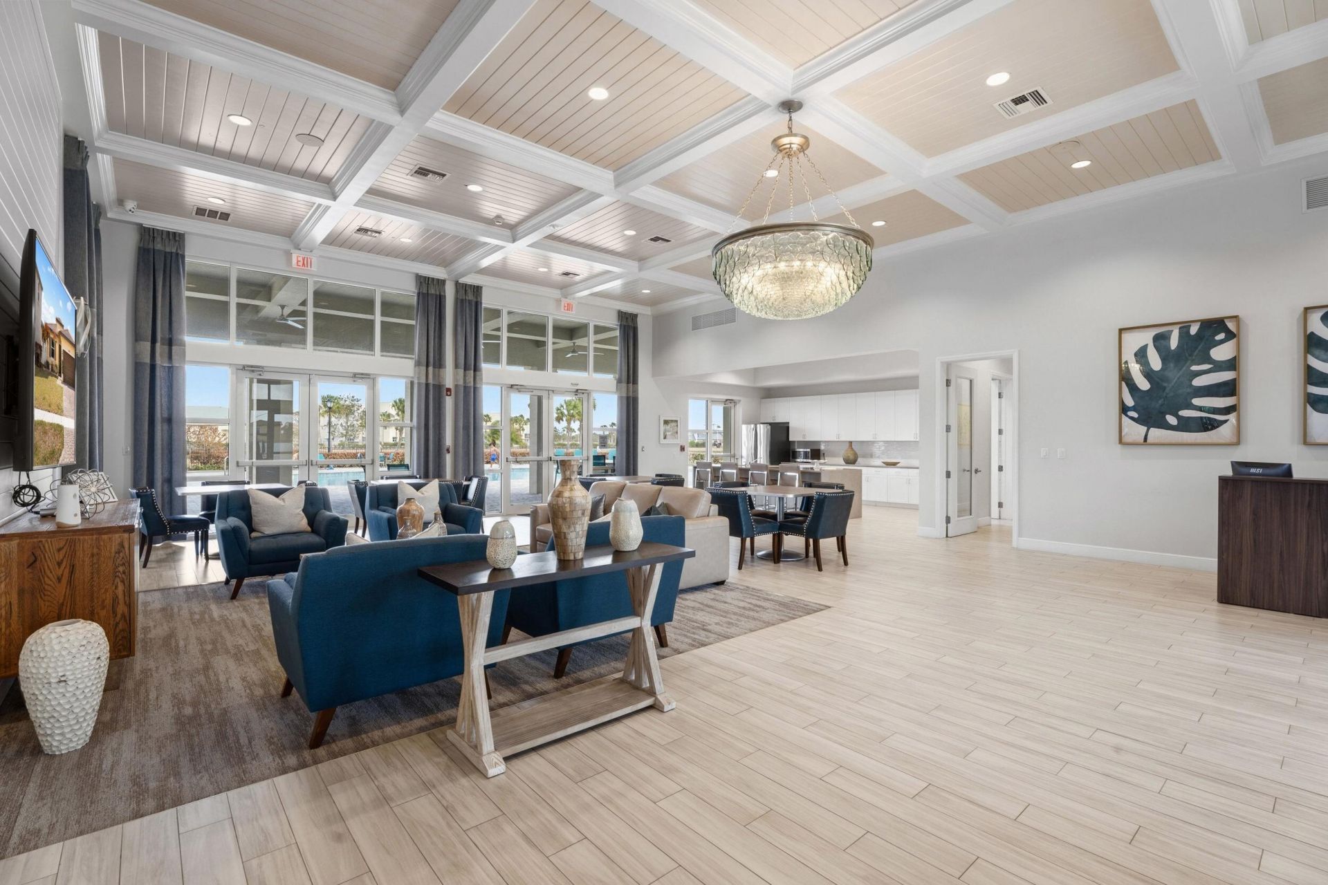 12552 NW Toblin Lane, Port Saint Lucie, FL 34987 Photo