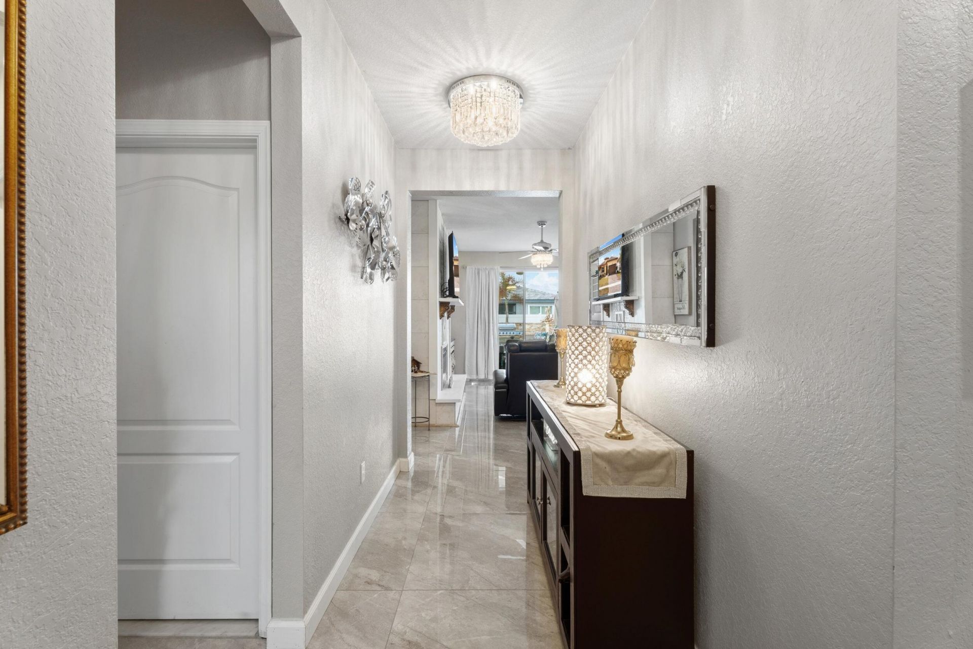 12552 NW Toblin Lane, Port Saint Lucie, FL 34987 Photo