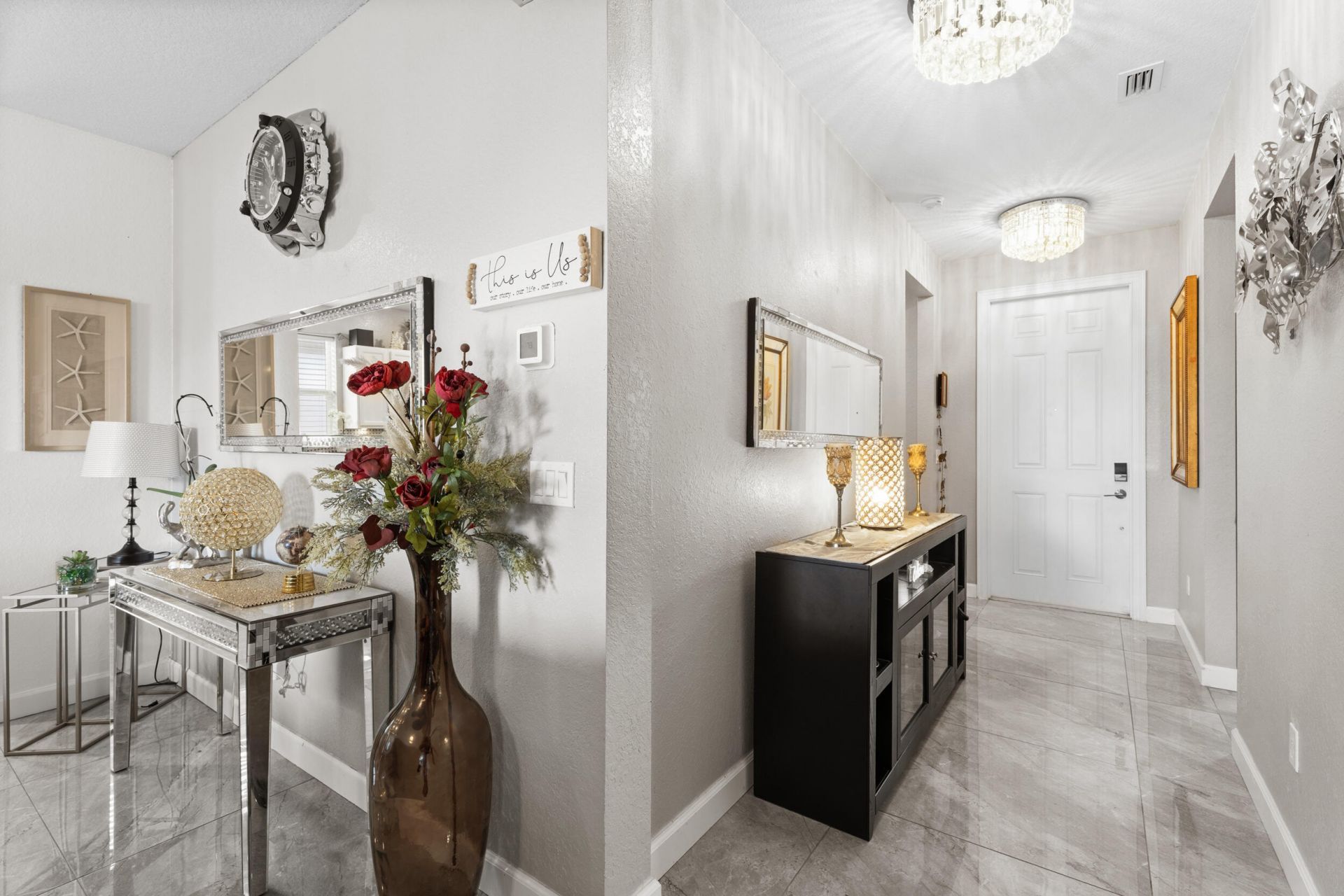 12552 NW Toblin Lane, Port Saint Lucie, FL 34987 Photo