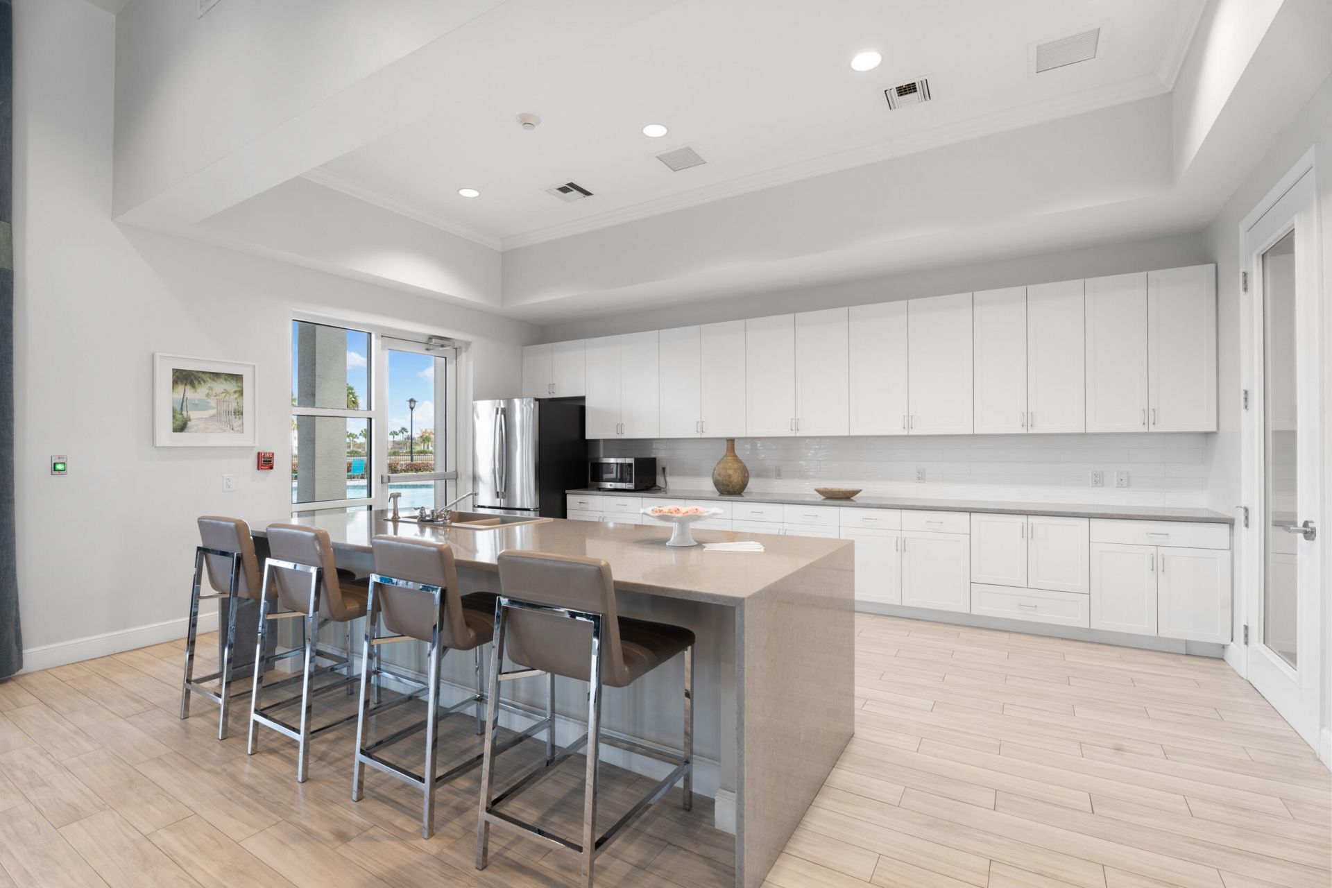 12552 NW Toblin Lane, Port Saint Lucie, FL 34987 Photo